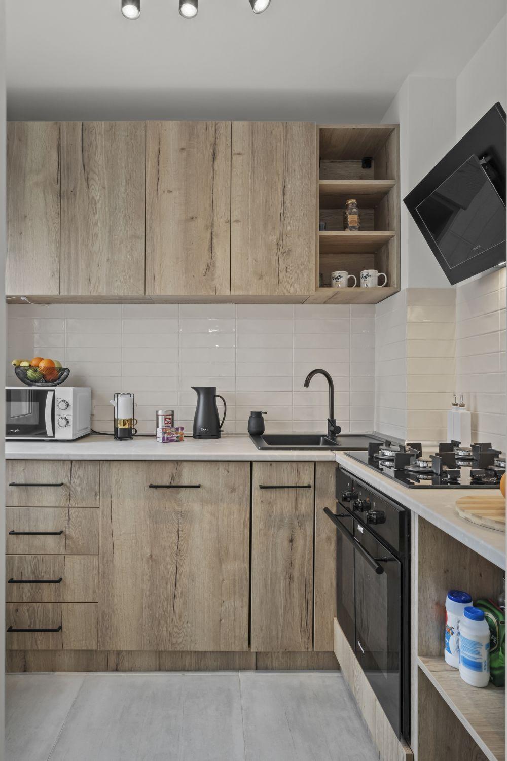 Urban View - Free Parking Apartment *