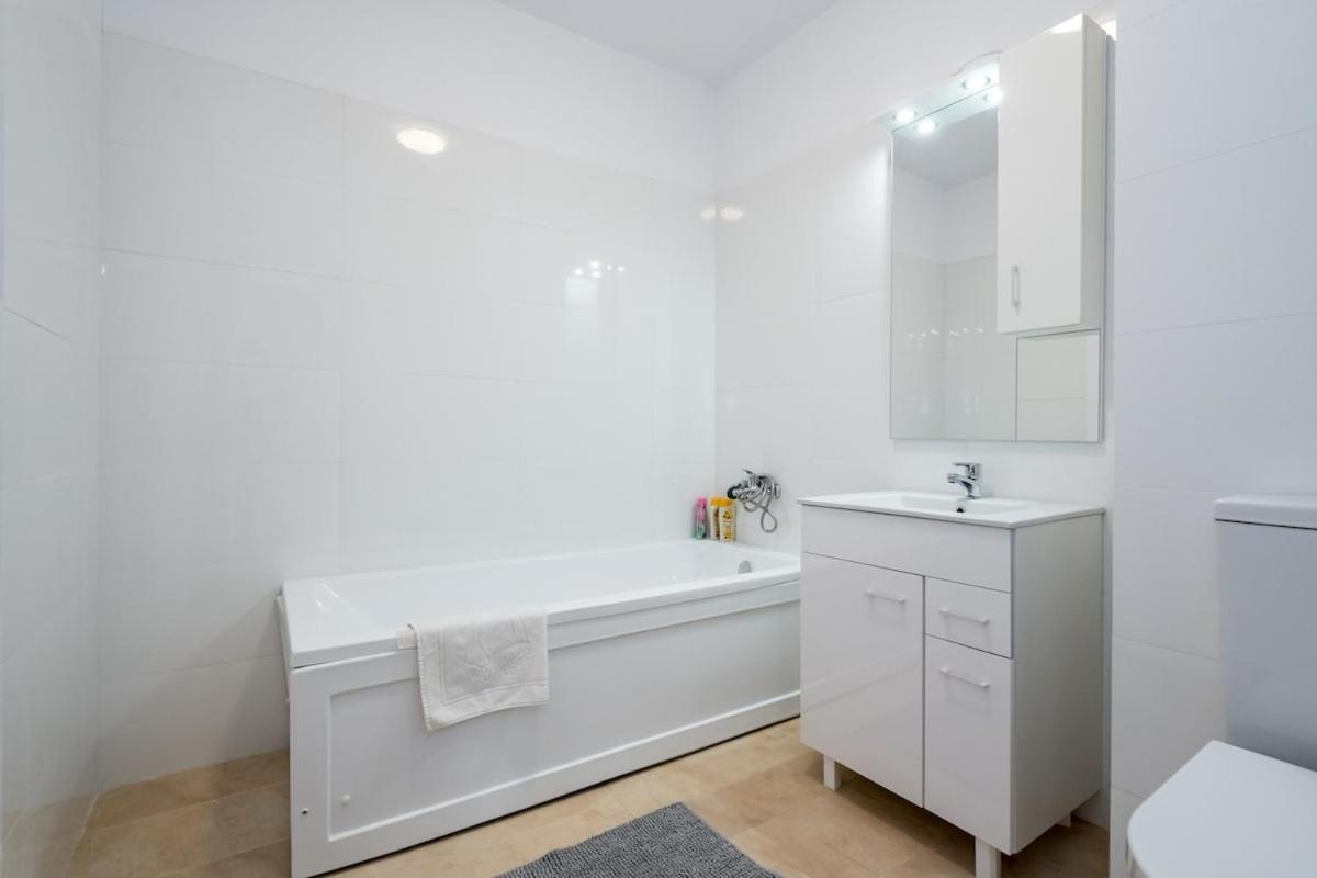G&g Comfort 2136 Apartment *
