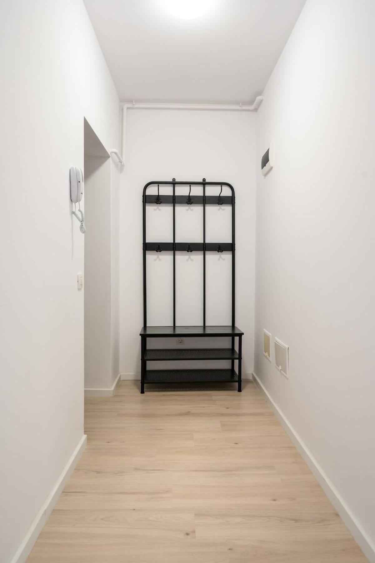 G&g Comfort 2136 Bucharest