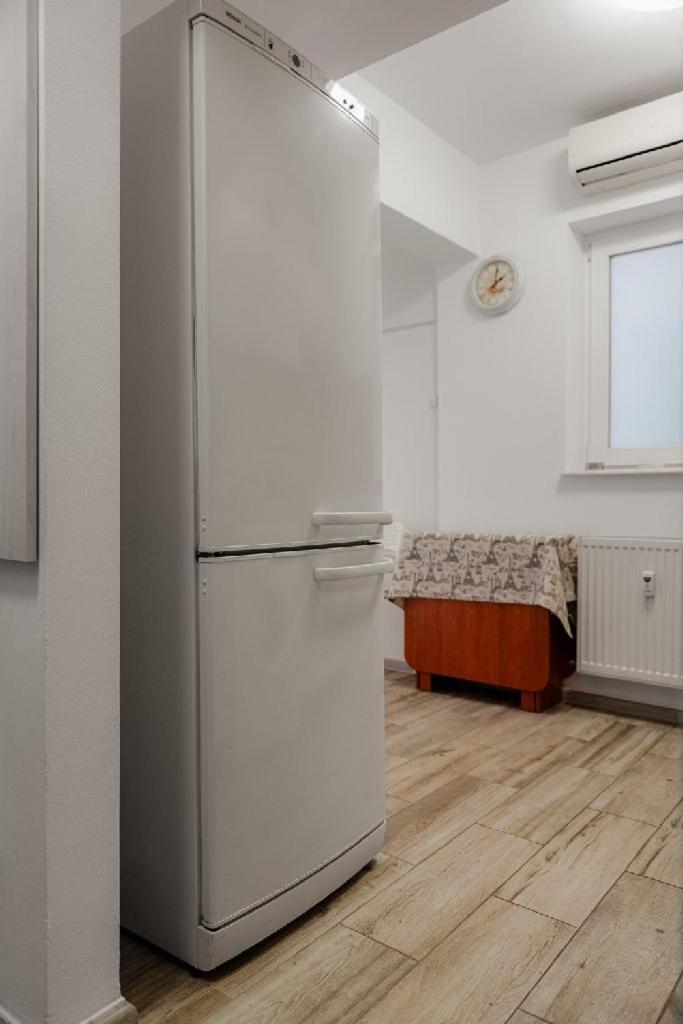 Old Town 2 Apartment