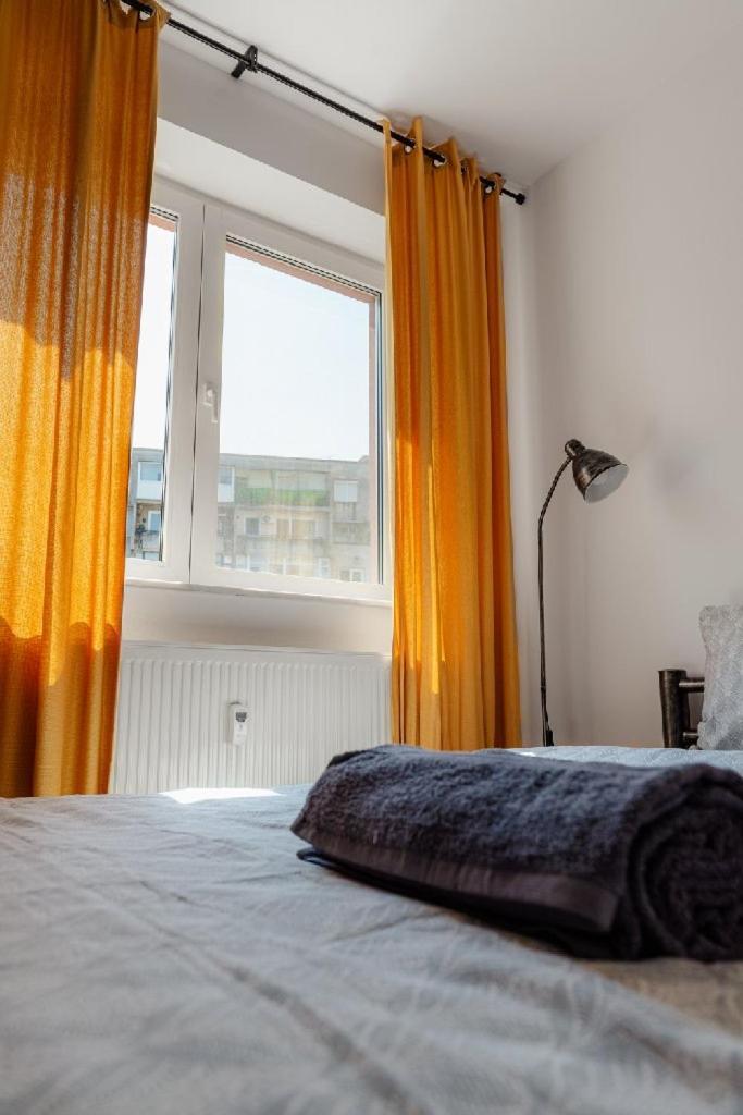 Old Town 2 Apartment