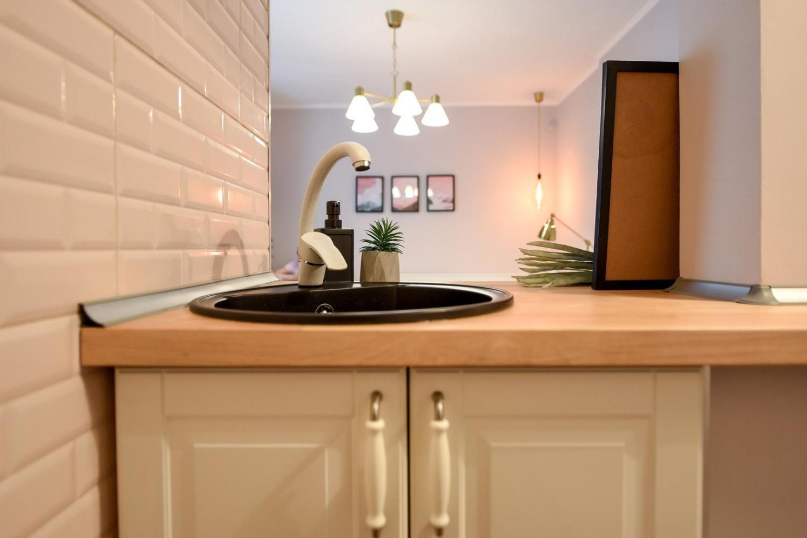 Heart Of - Cozy On Smardan Street Apartamento Bucareste
