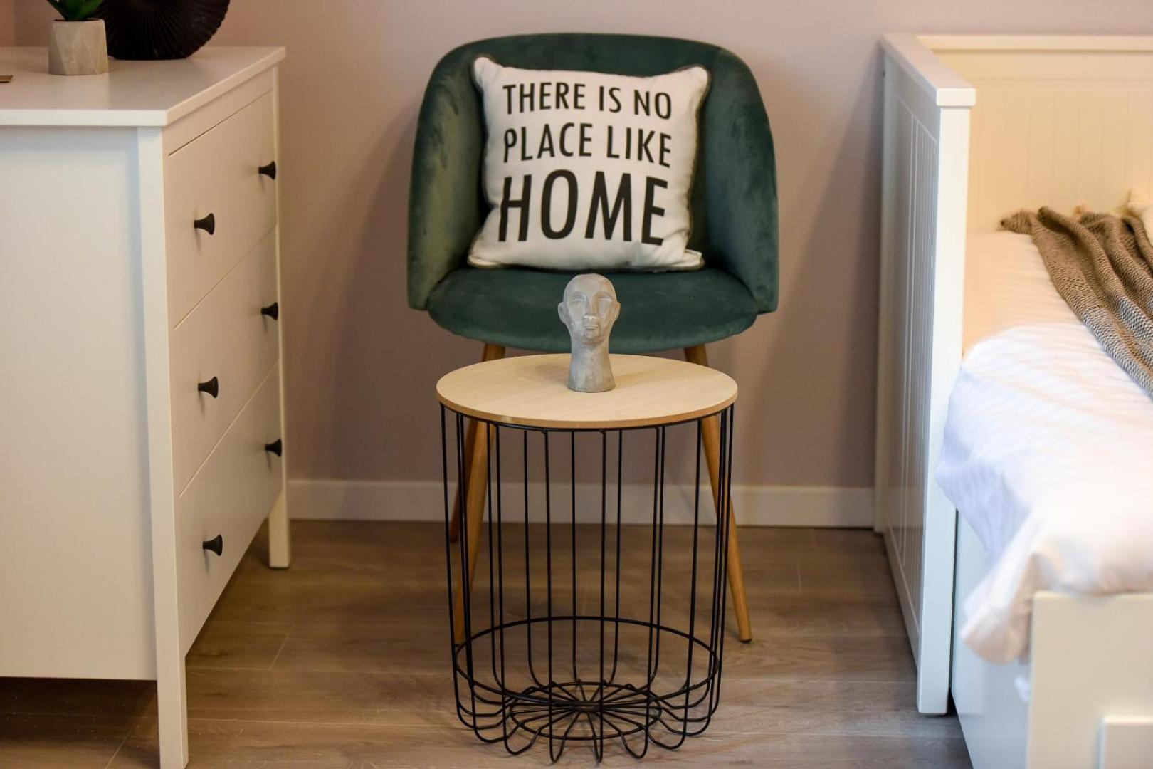 Apartamento Heart Of - Cozy On Smardan Street *