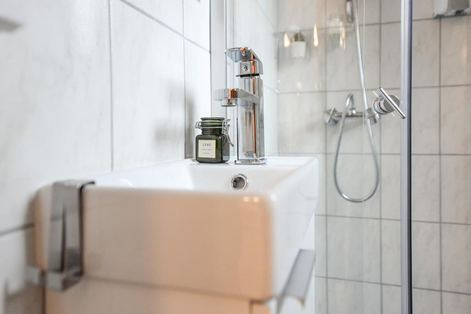 Apartamento Heart Of - Cozy On Smardan Street