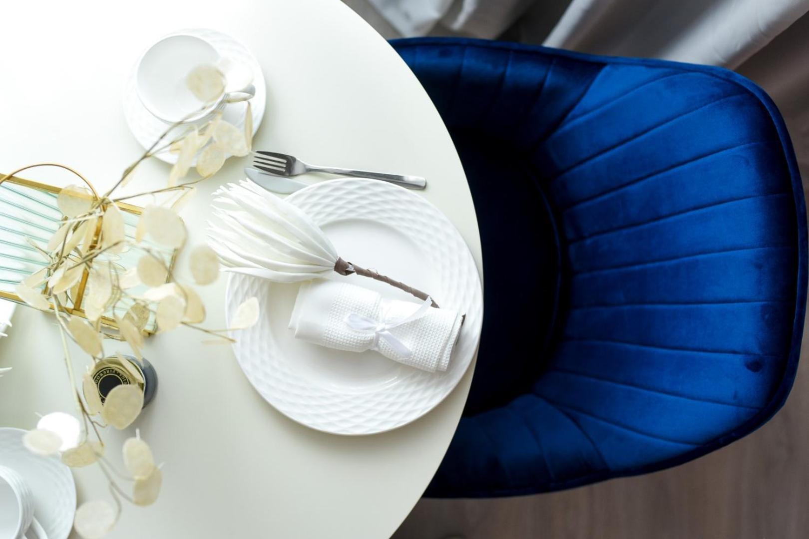 Heart Of - Cozy On Smardan Street Apartamento Bucareste