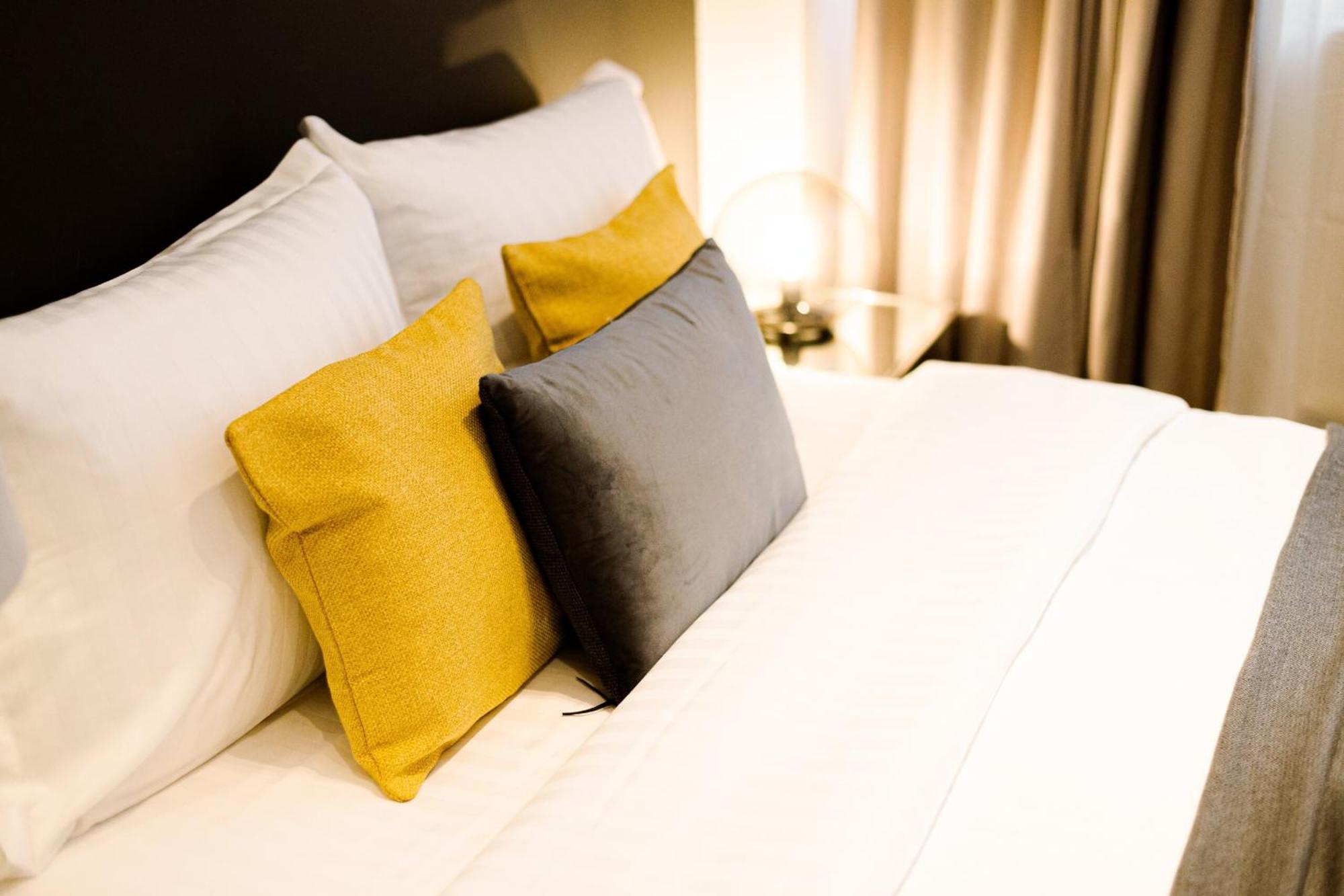 Apartamento Heart Of - Cozy On Smardan Street