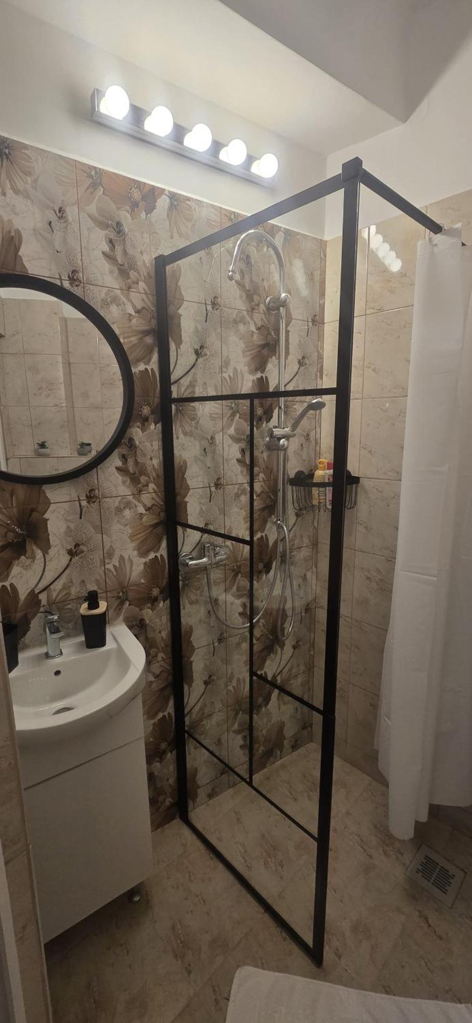 New Experience In Old Town 232 Apartament