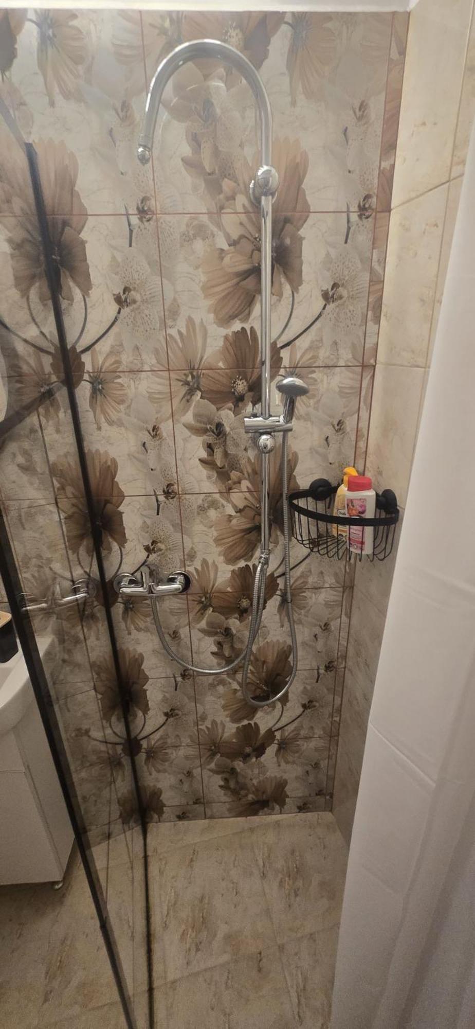 New Experience In Old Town 232 Apartment *