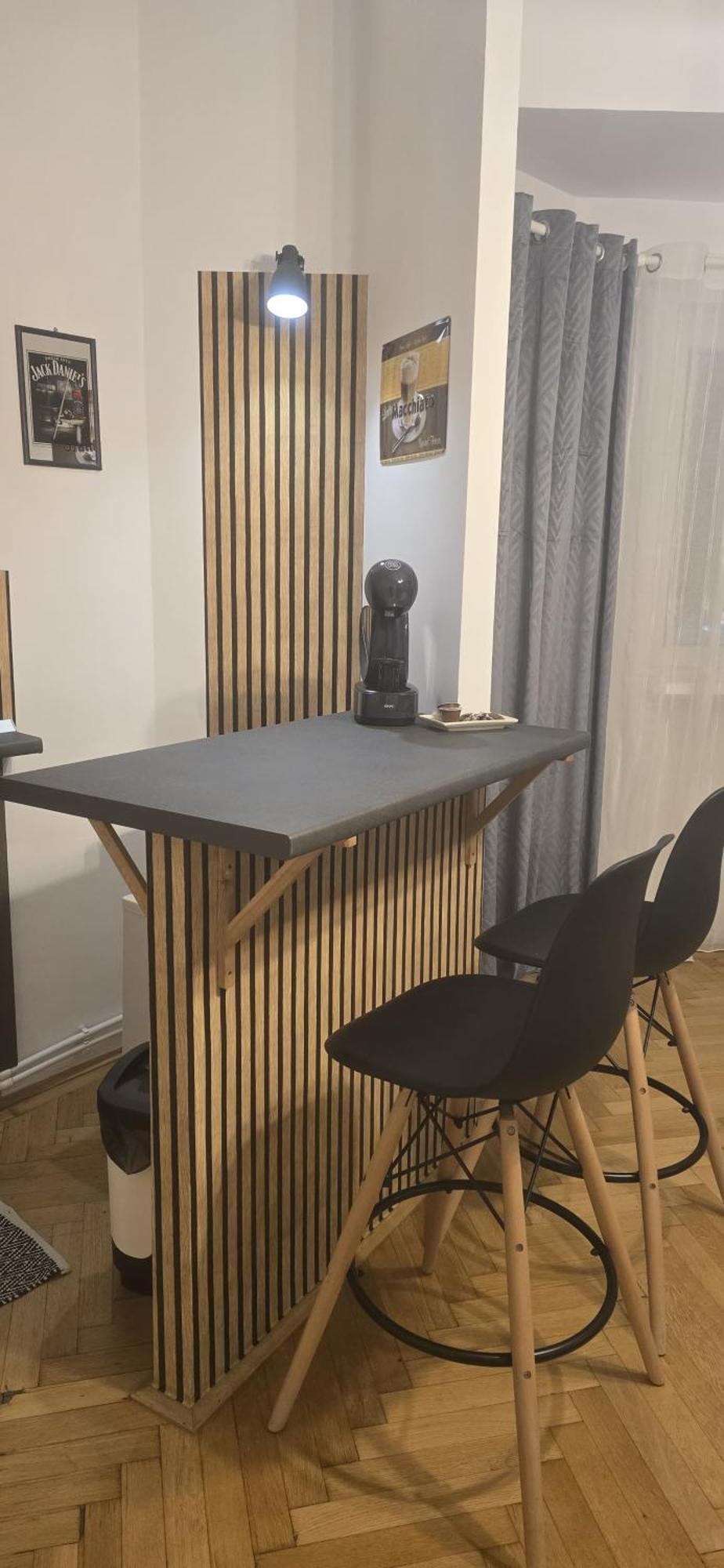 Apartment New Experience In Old Town 232 *