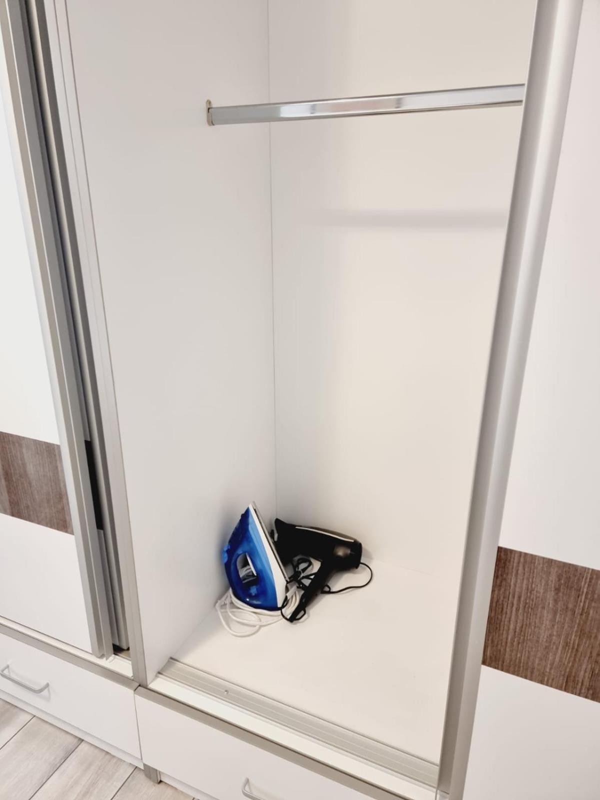 Center 2rooms Calea Victoriei * Bucareste