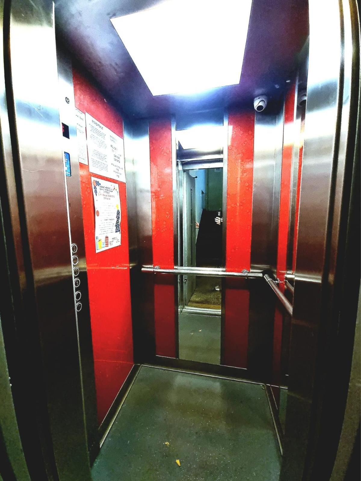 Apartament Center 2rooms Calea Victoriei Bucureşti