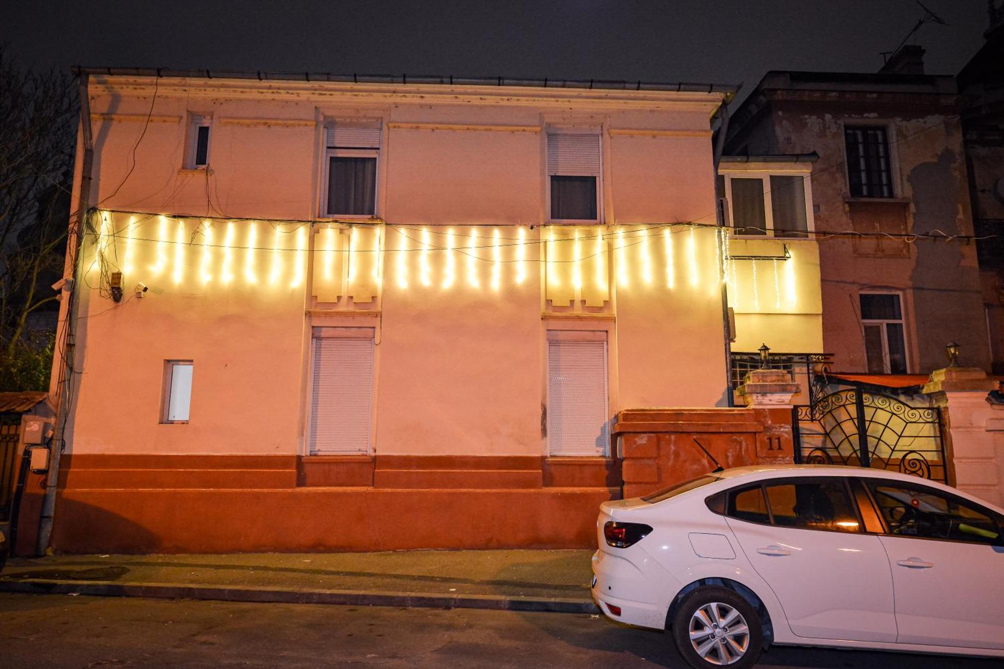 Cozy Next To The Old Town Apartment *