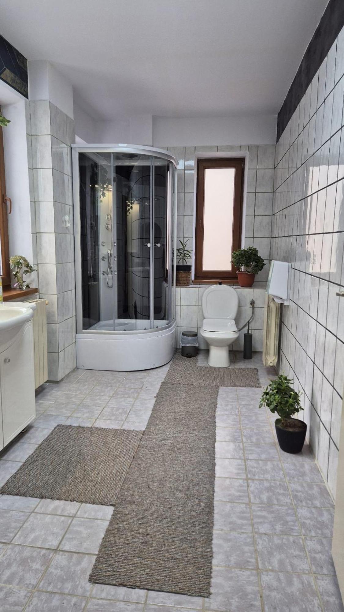 Boutique Old 3 * Bucharest