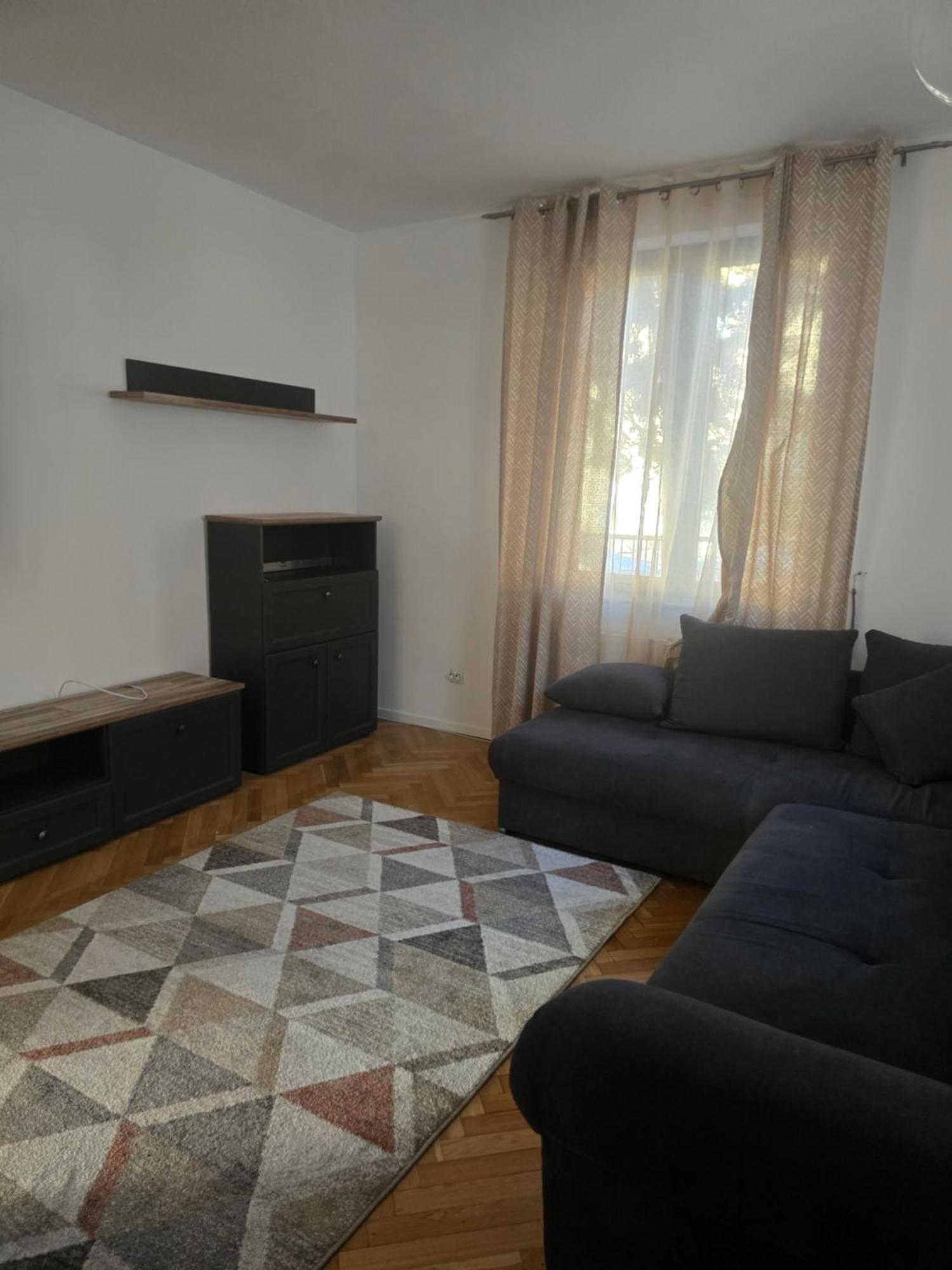 National Arena House Holiday home *
