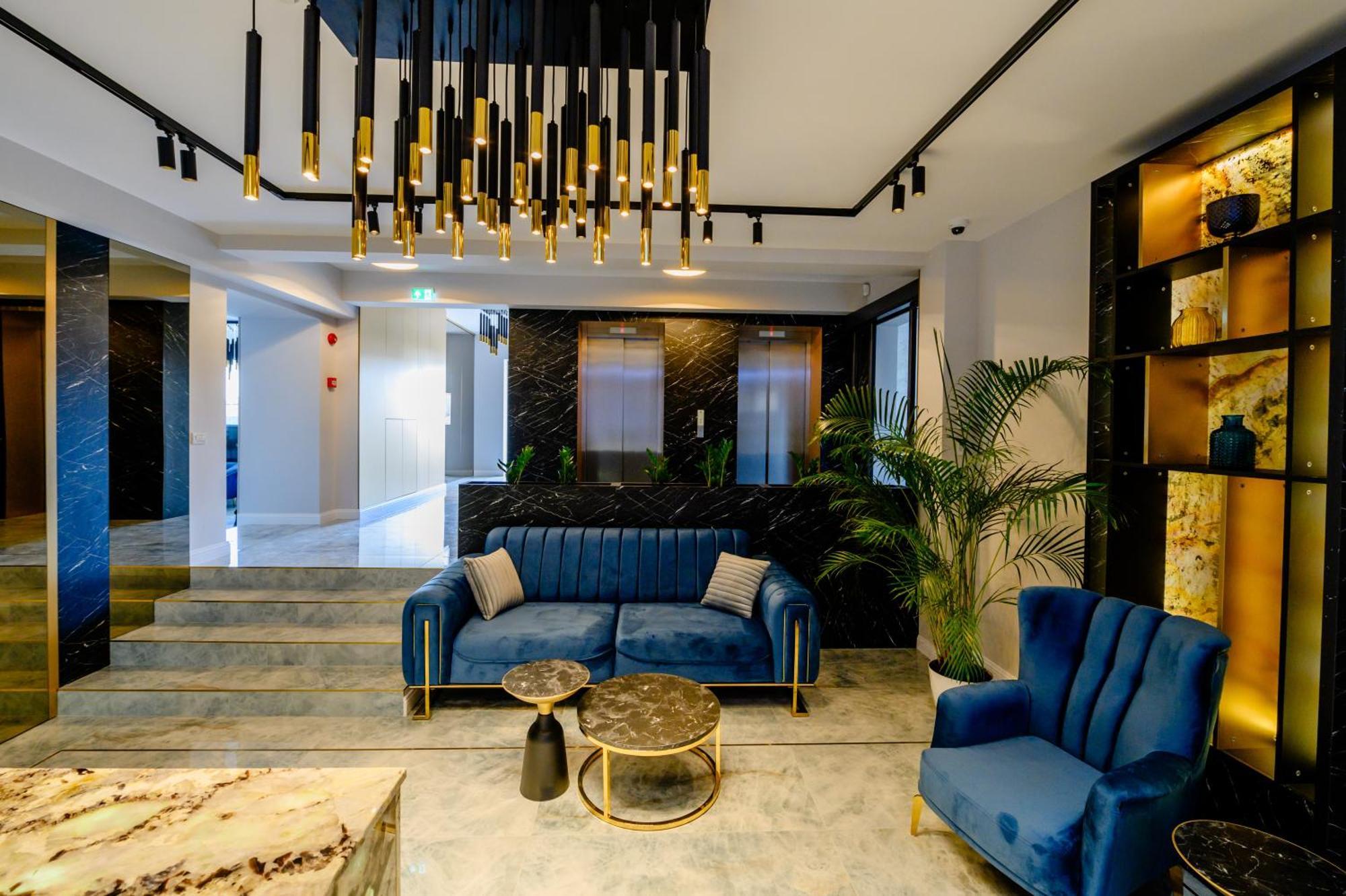 Elitte & Hotel