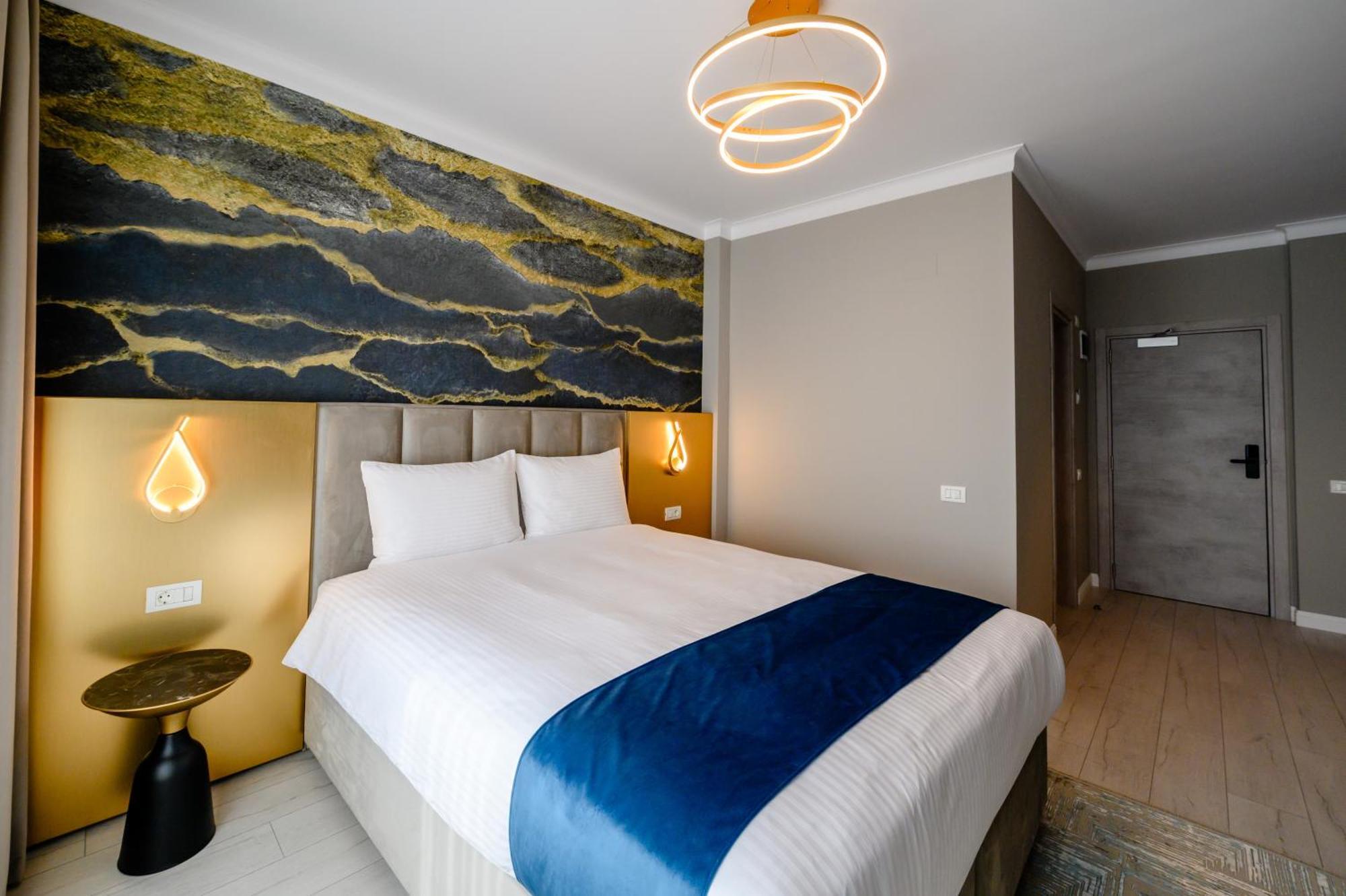 Elitte & Hotel