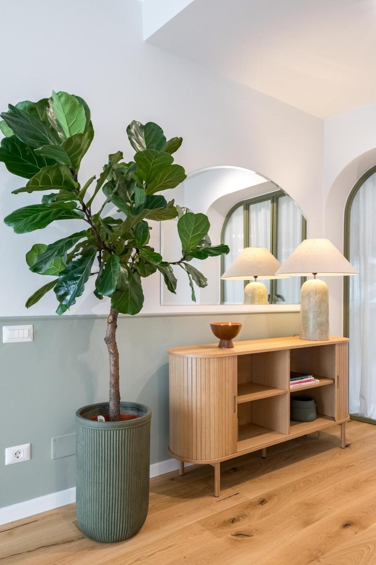 Stunning Park View I 40sqm Terrace L 3bdr L 140sqm * Bucharest