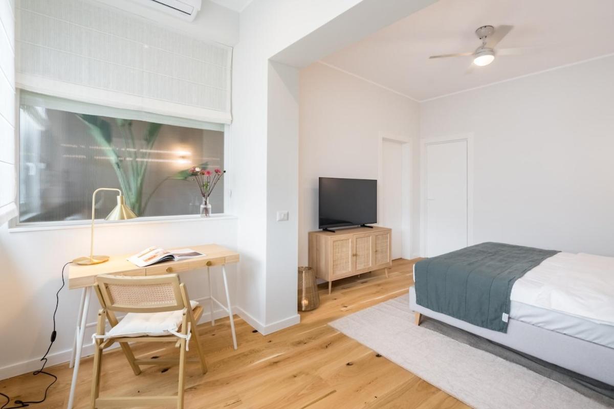 Stunning Park View I 40sqm Terrace L 3bdr L 140sqm Apartament Bucureşti
