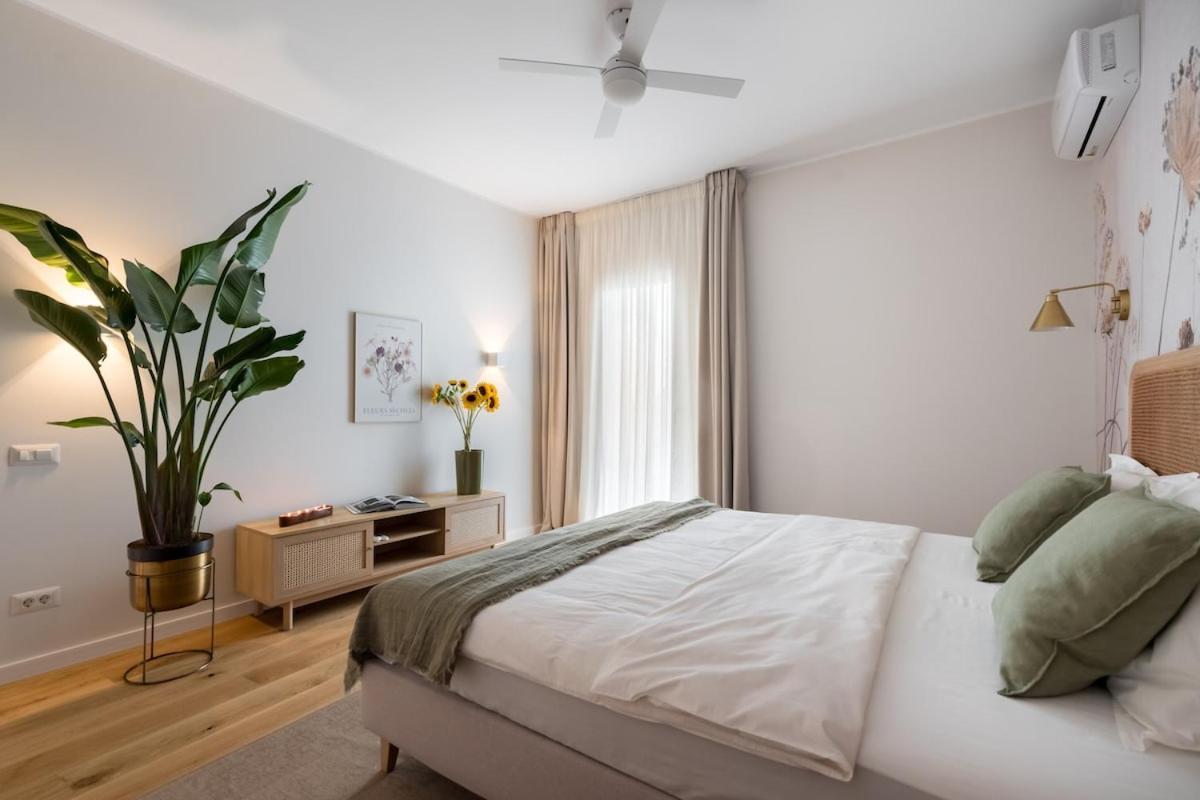 Stunning Park View I 40sqm Terrace L 3bdr L 140sqm * Bucureşti