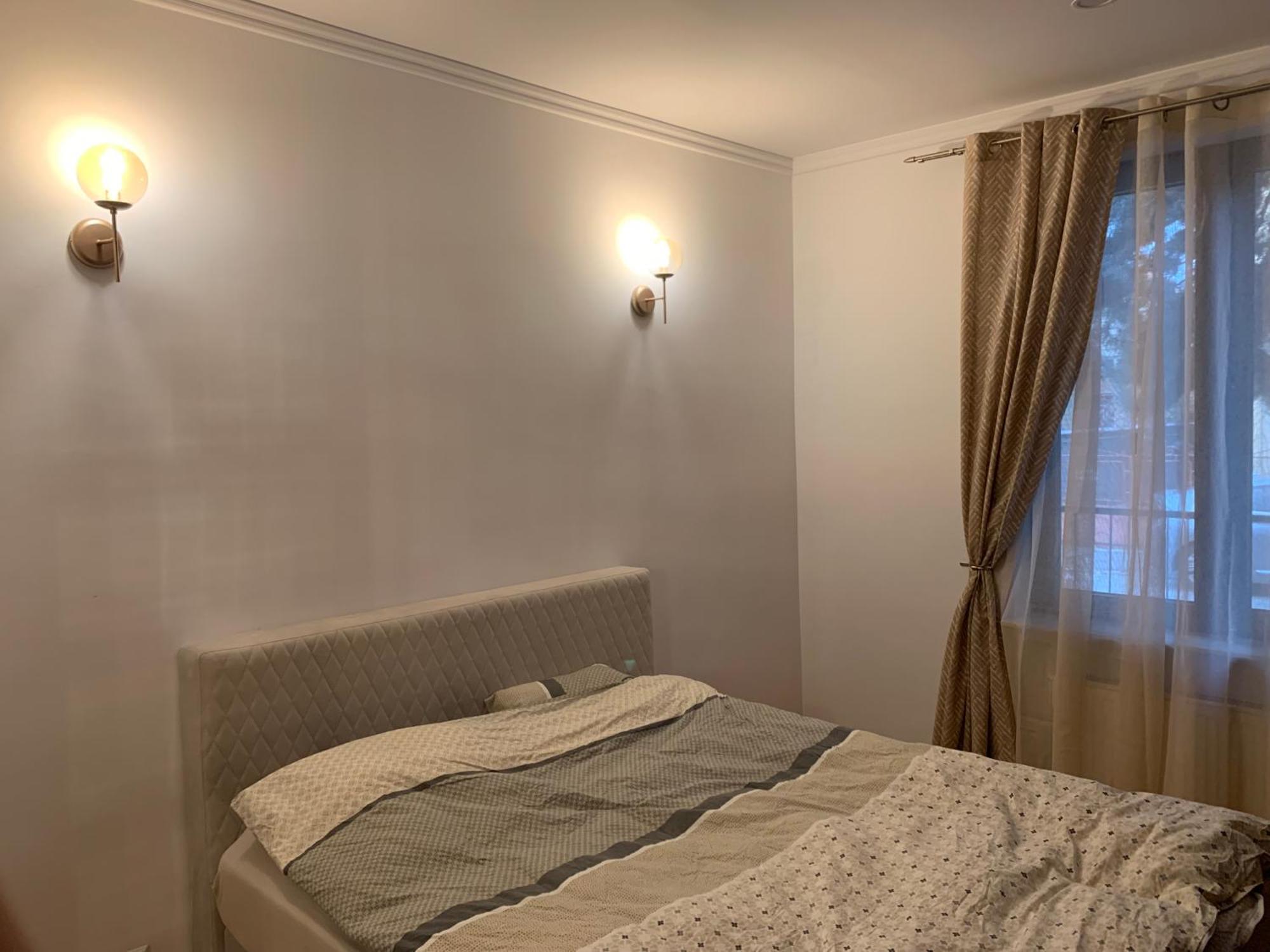 Holiday home National Arena House Bucharest