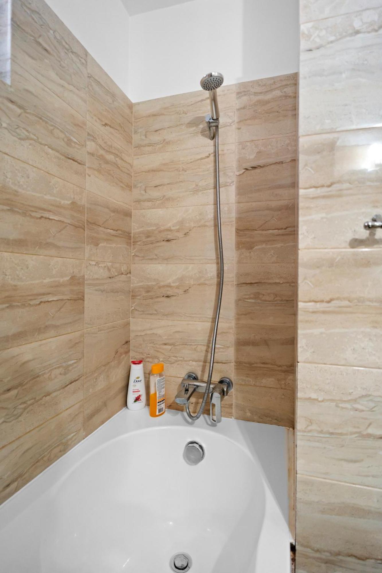 Heart Hideaway Bucureşti