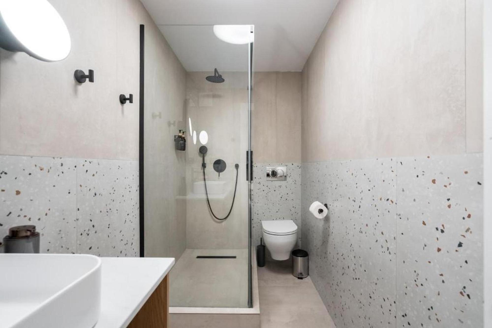 Aparthotel Luxury *