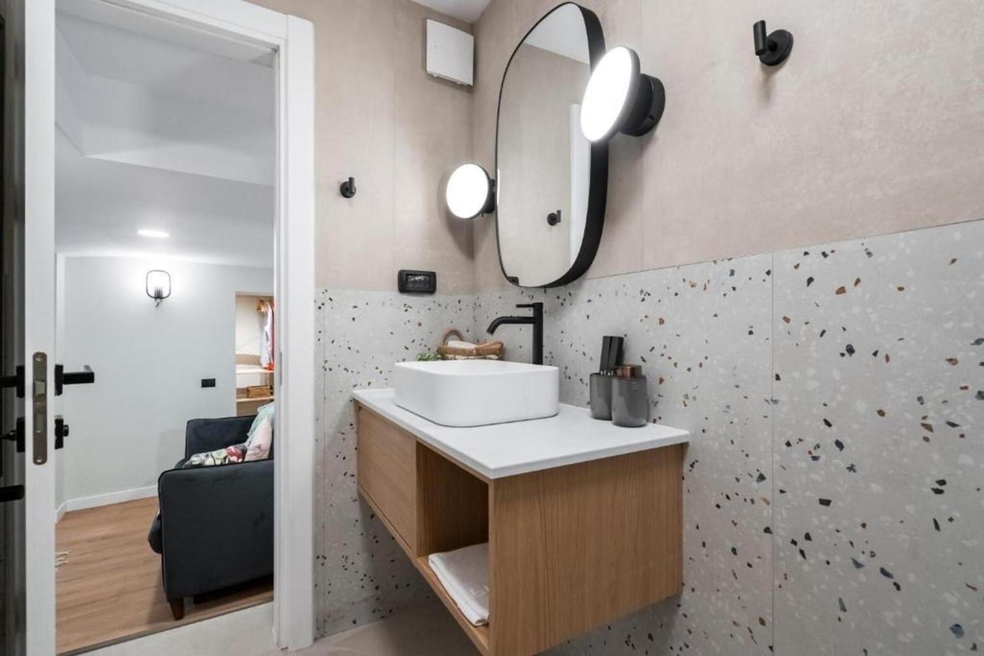 Aparthotel Luxury Bucareste