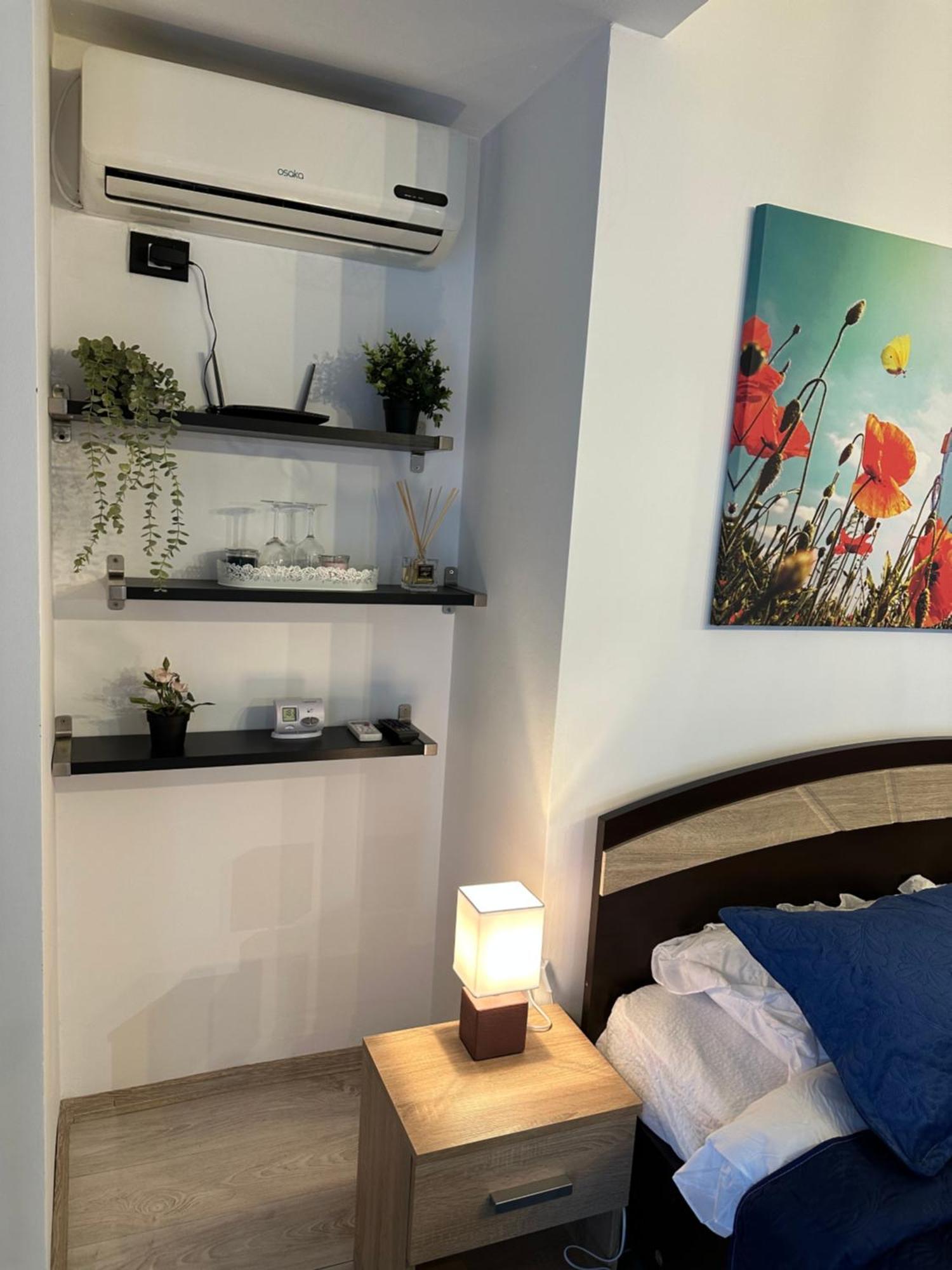 Bucur Apartament *