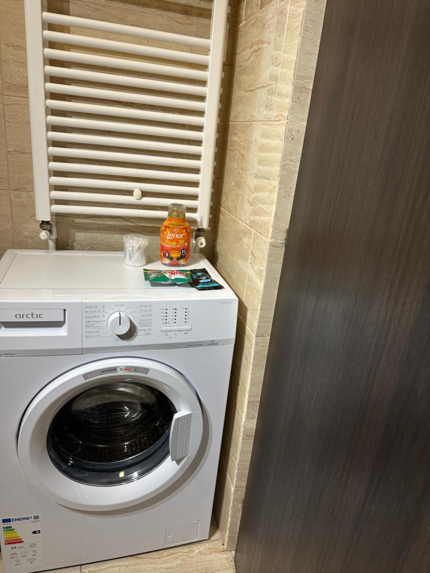 Apartament Bucur Bucureşti