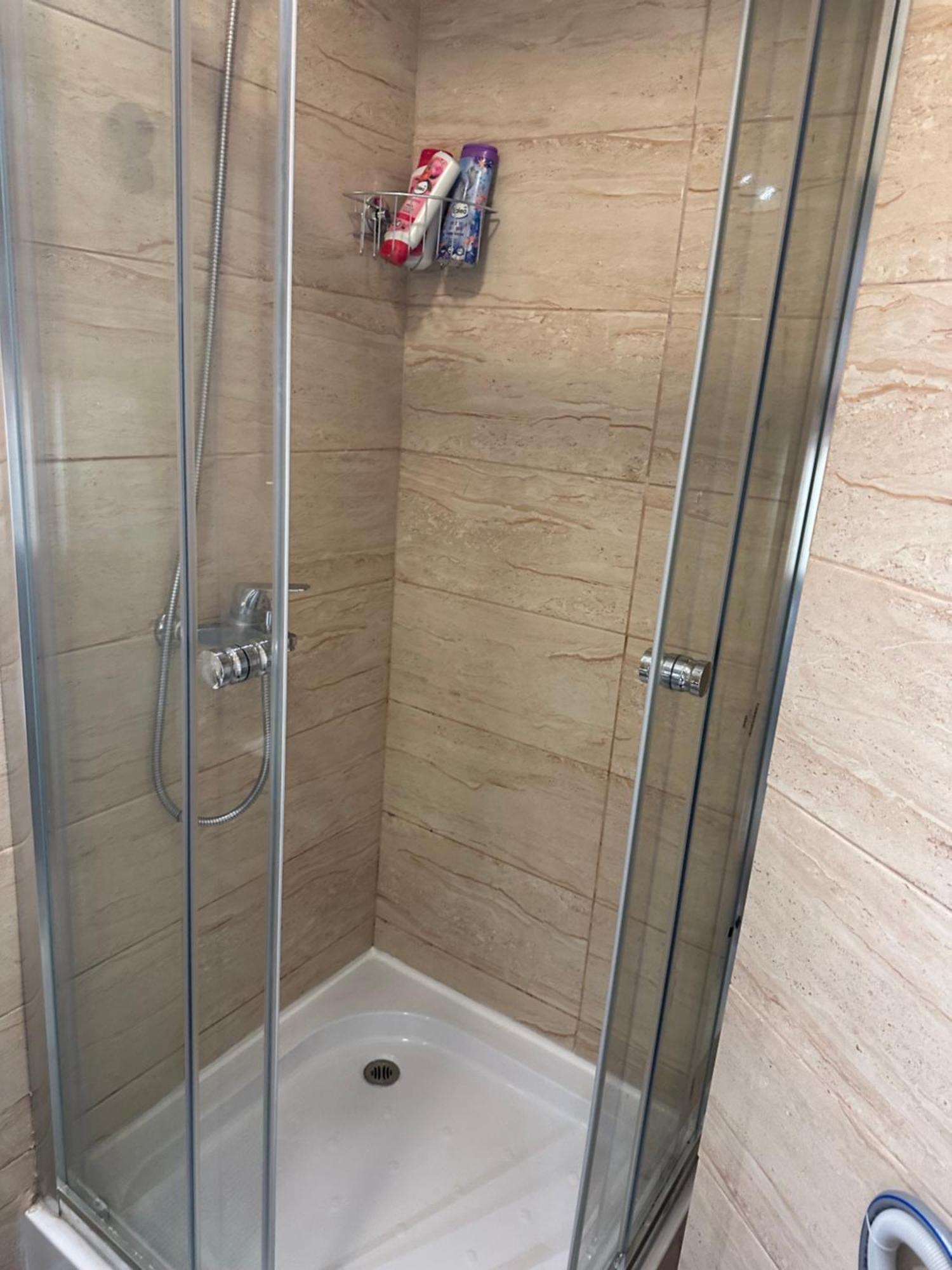 Bucur Apartament *
