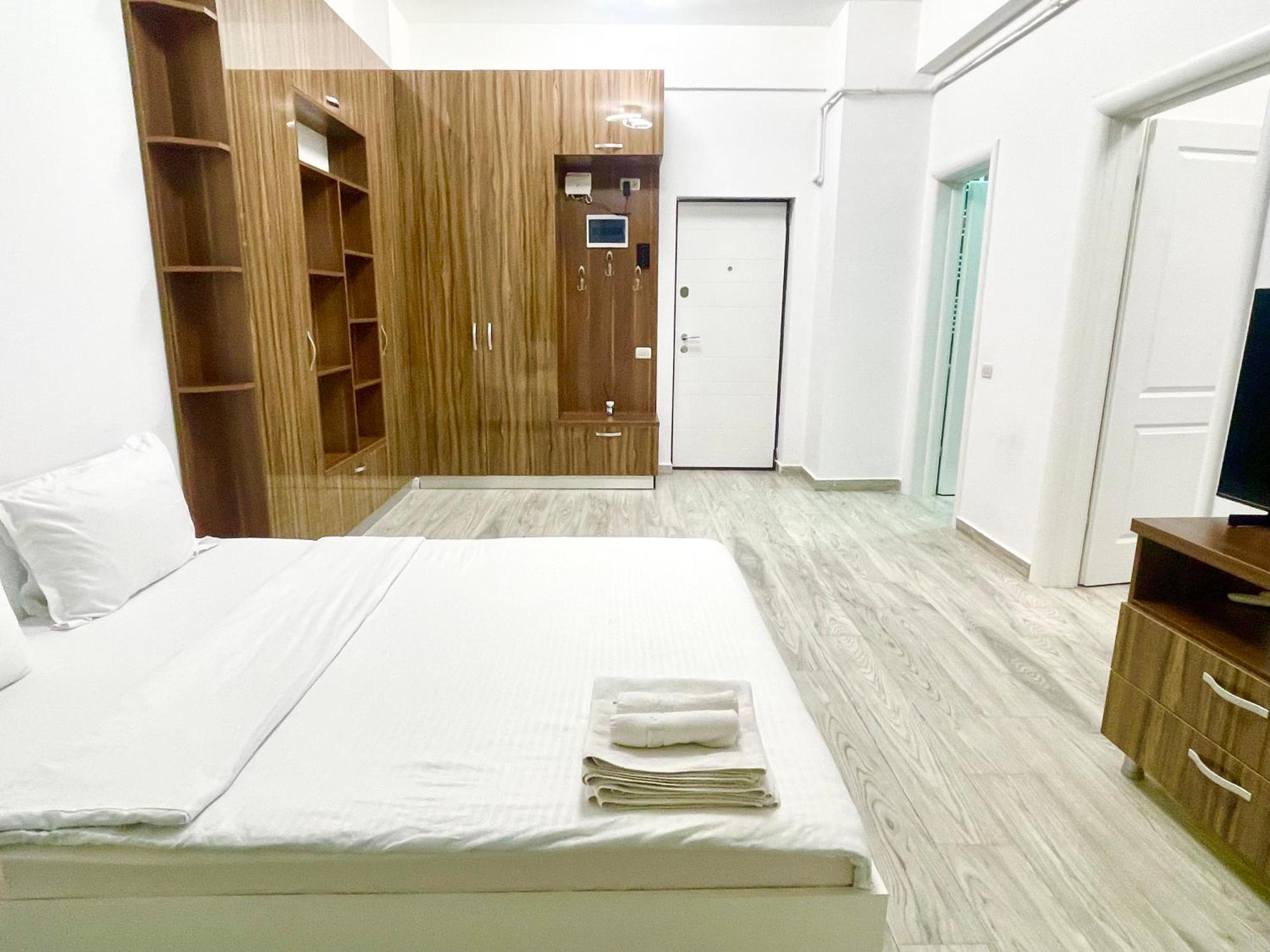 Adress Cd21 Apartament Bucureşti