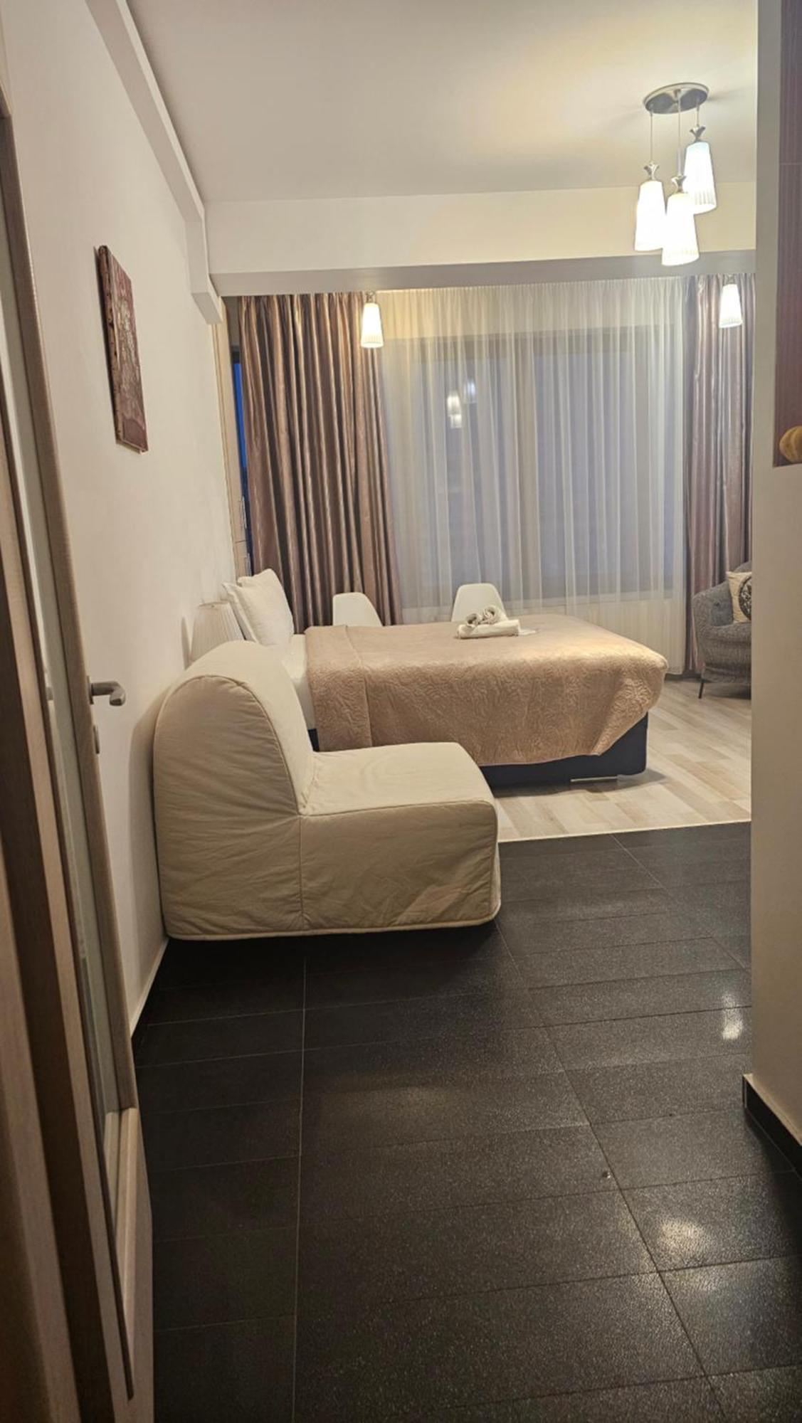 Unirii Center 2km Apartment *