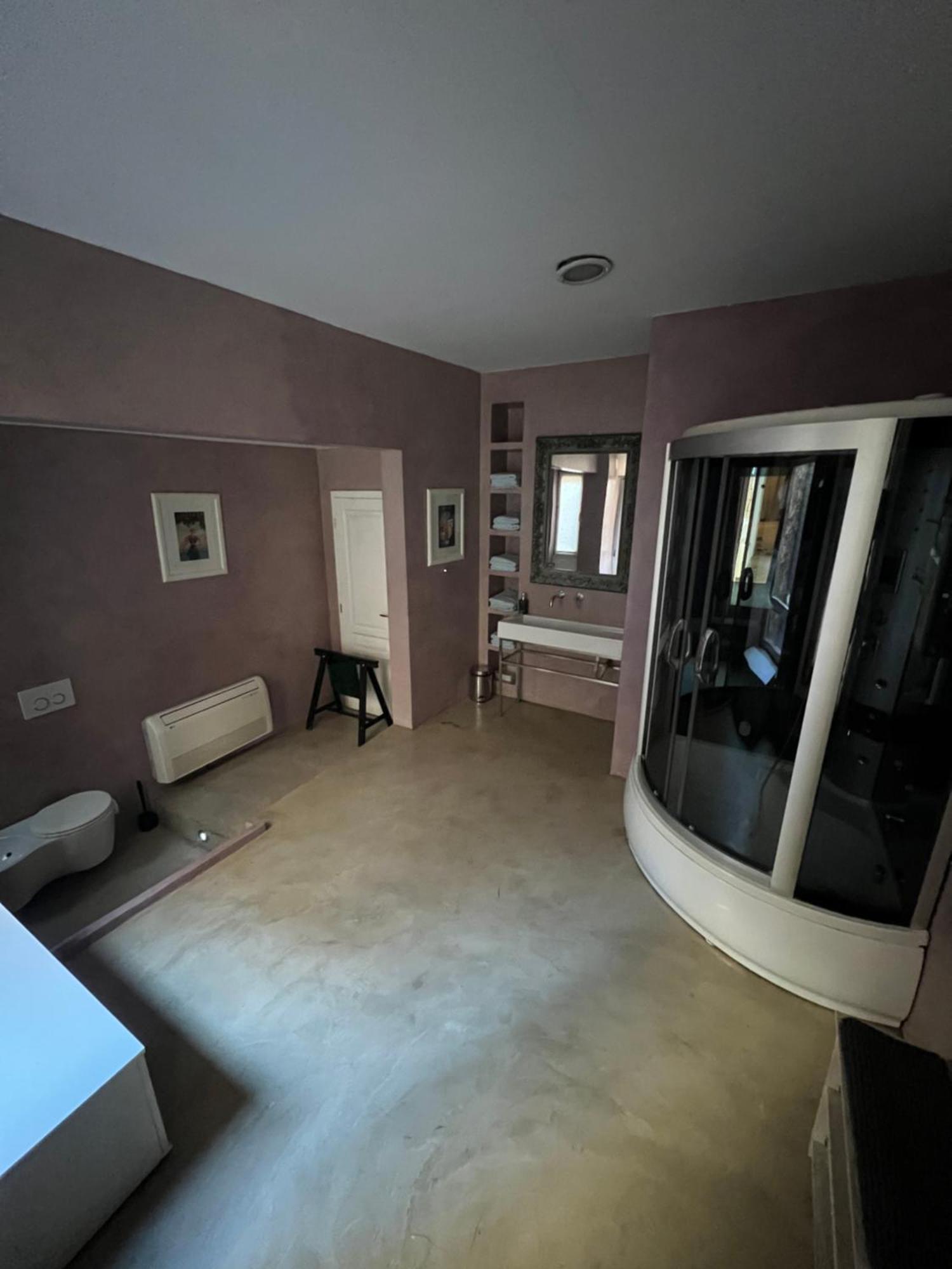 Apartment Transylvania Old Town *