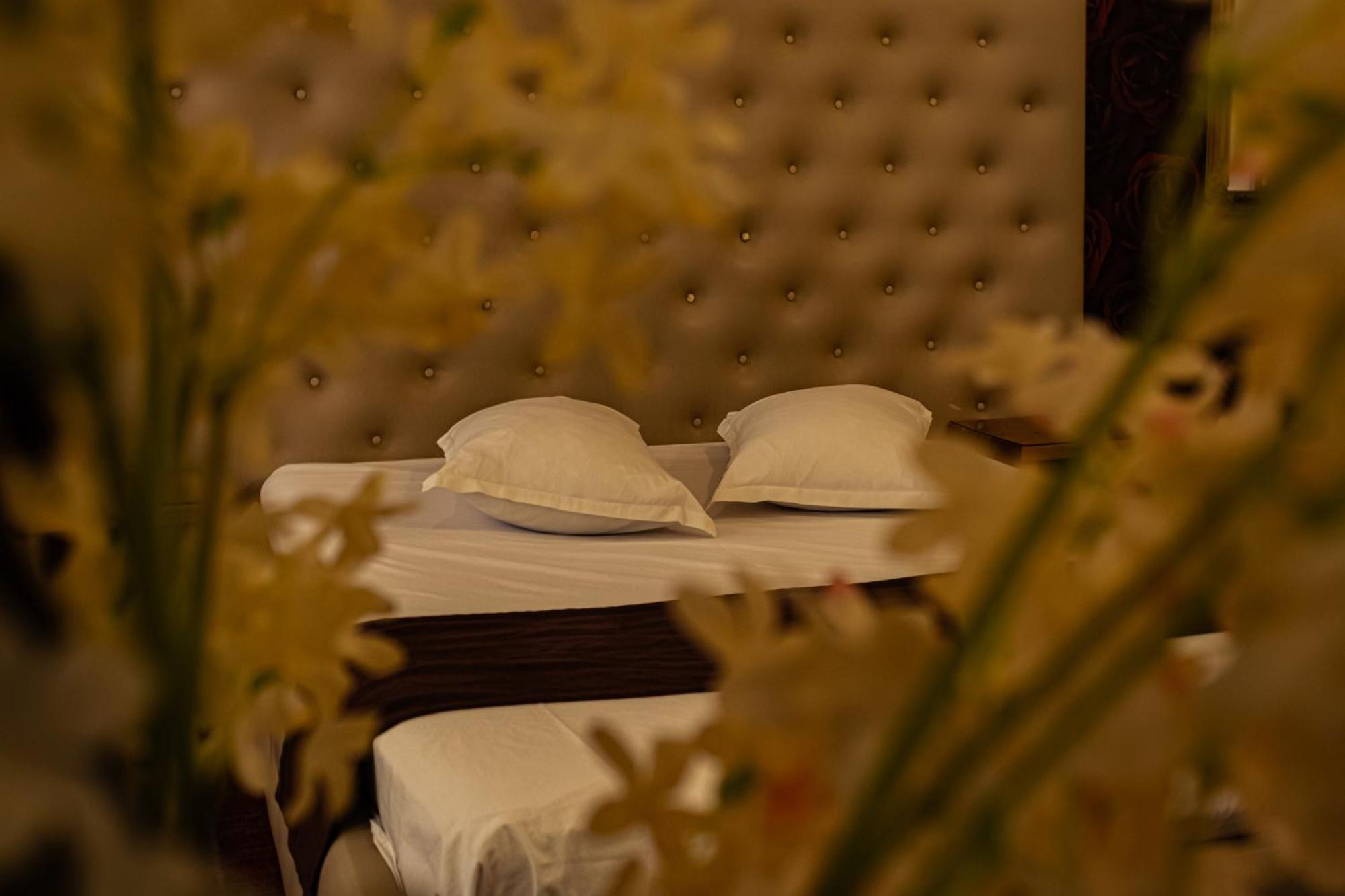 Hotel Funnytime 3*