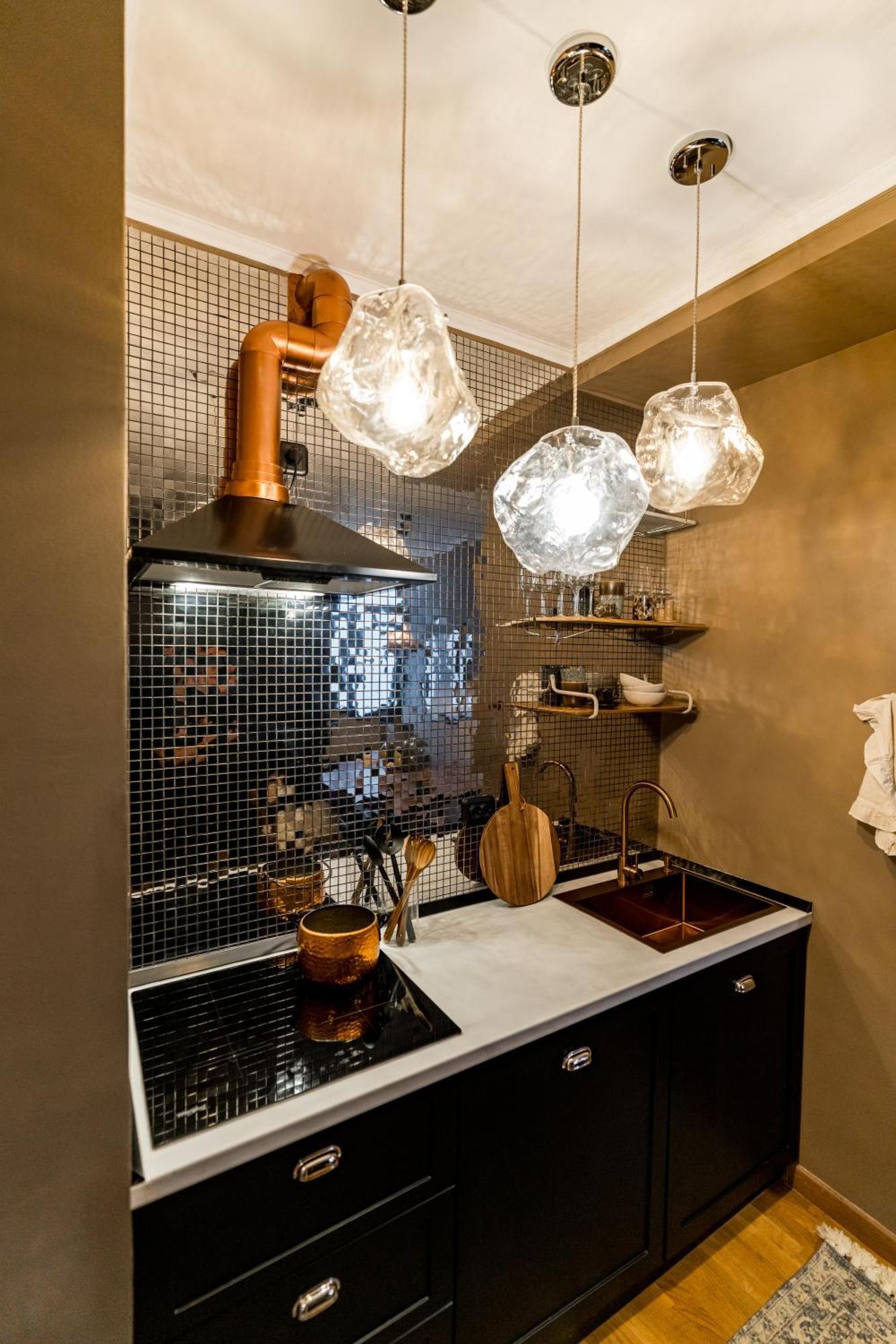 Downtown Calea Victoriei 100 Jacuzzi&sauna&bathtub