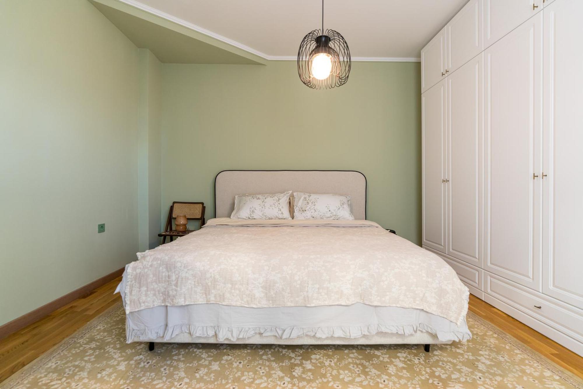 Apartment Downtown Calea Victoriei 100 Jacuzzi&sauna&bathtub Bucharest