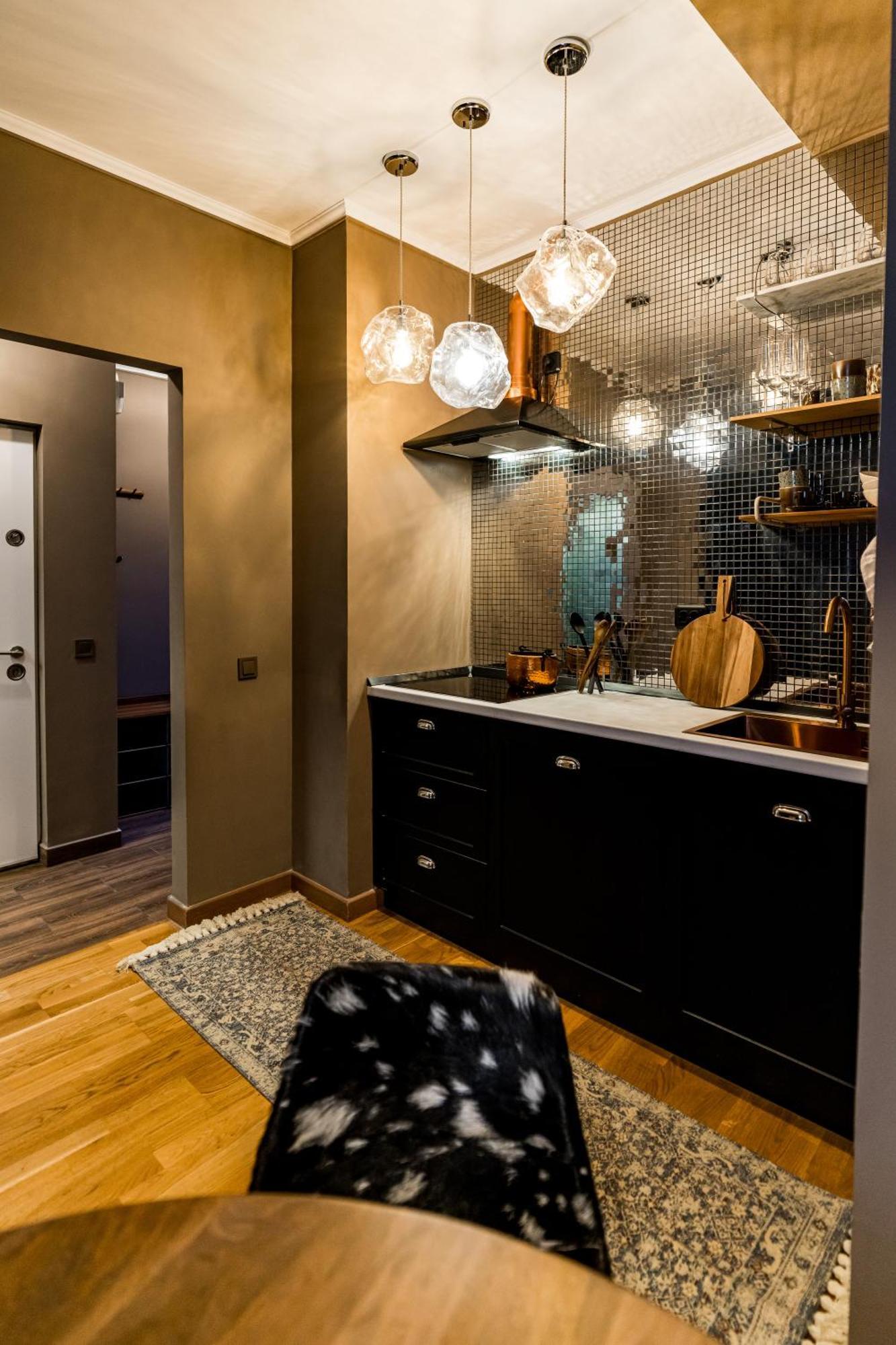 Downtown Calea Victoriei 100 Jacuzzi&sauna&bathtub Apartment