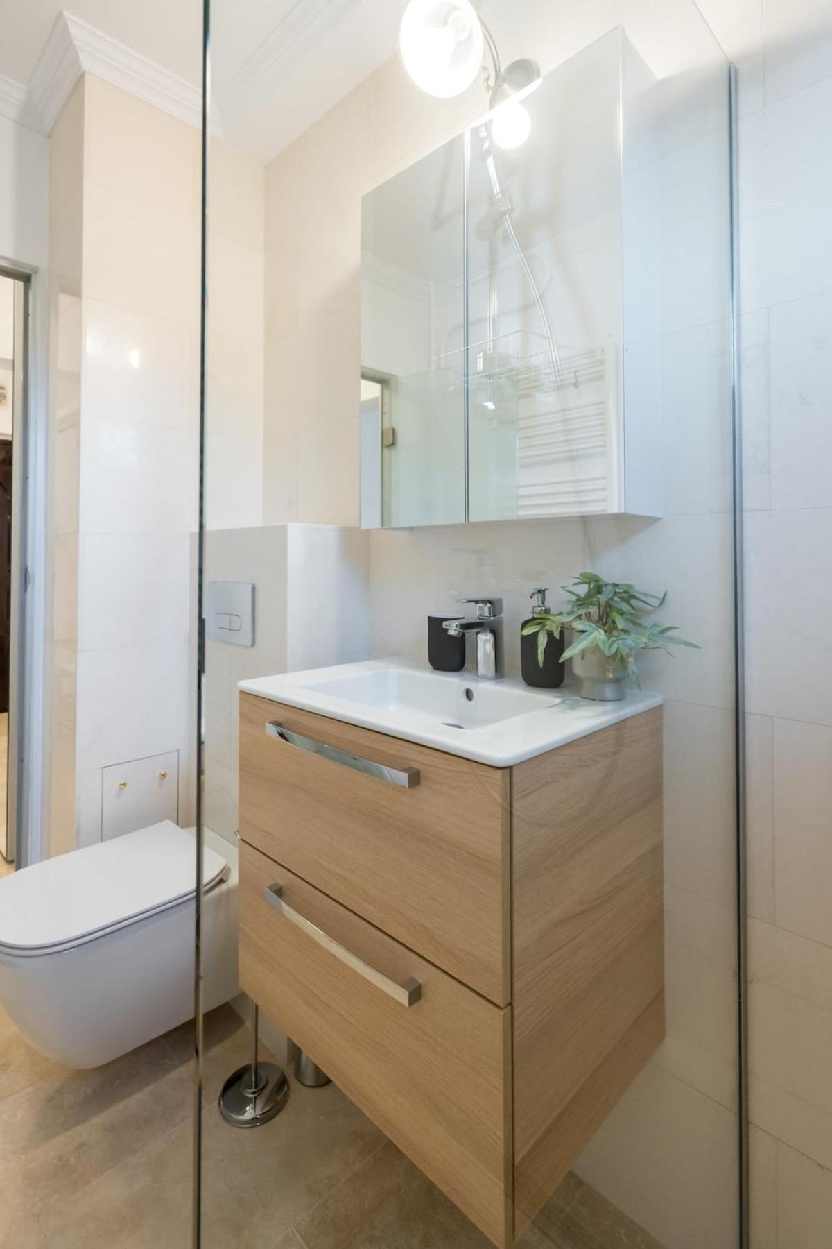 Apartament G24 - Luxurious & Cozy Inspired By Freedom