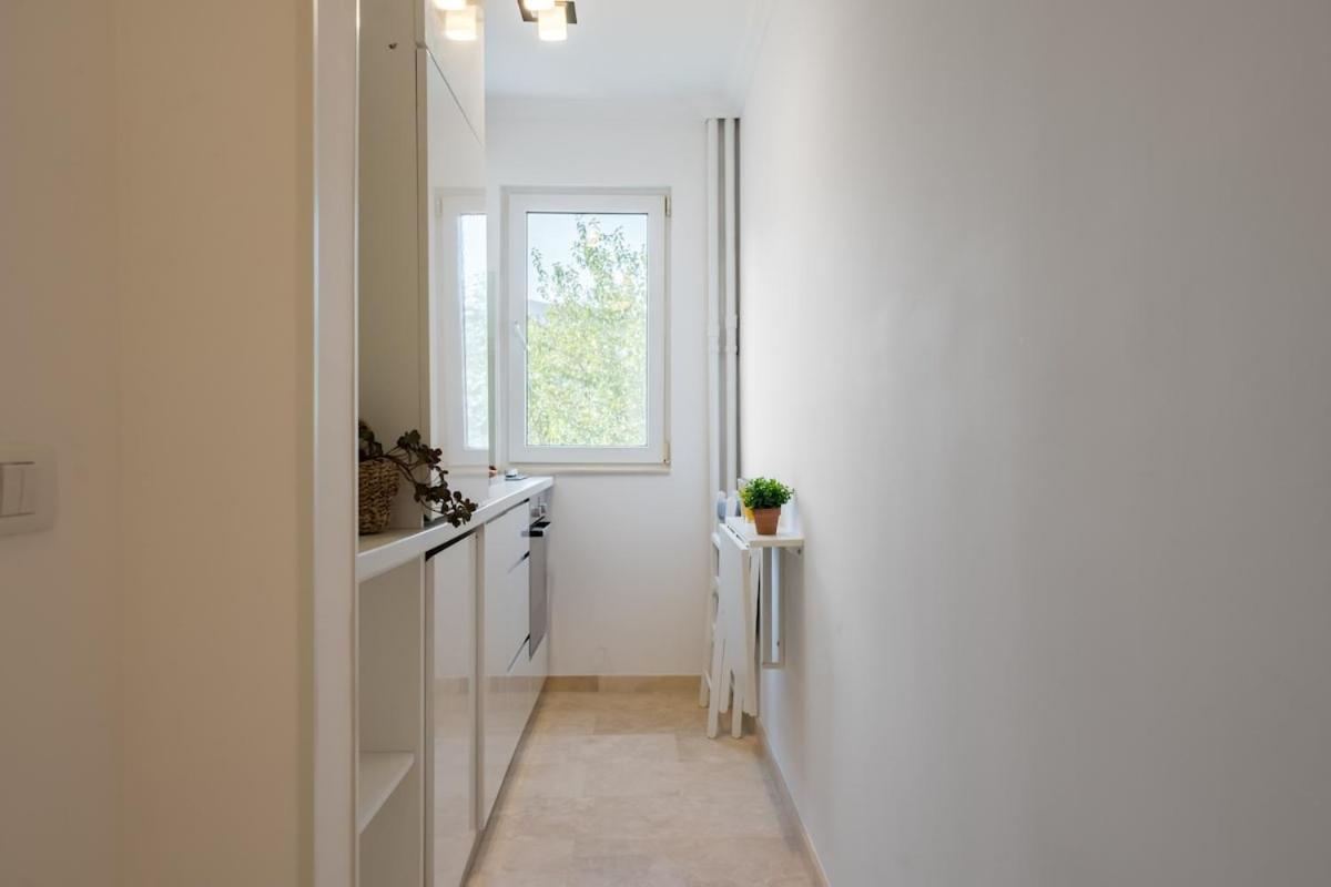 G24 - Luxurious & Cozy Inspired By Freedom Apartament