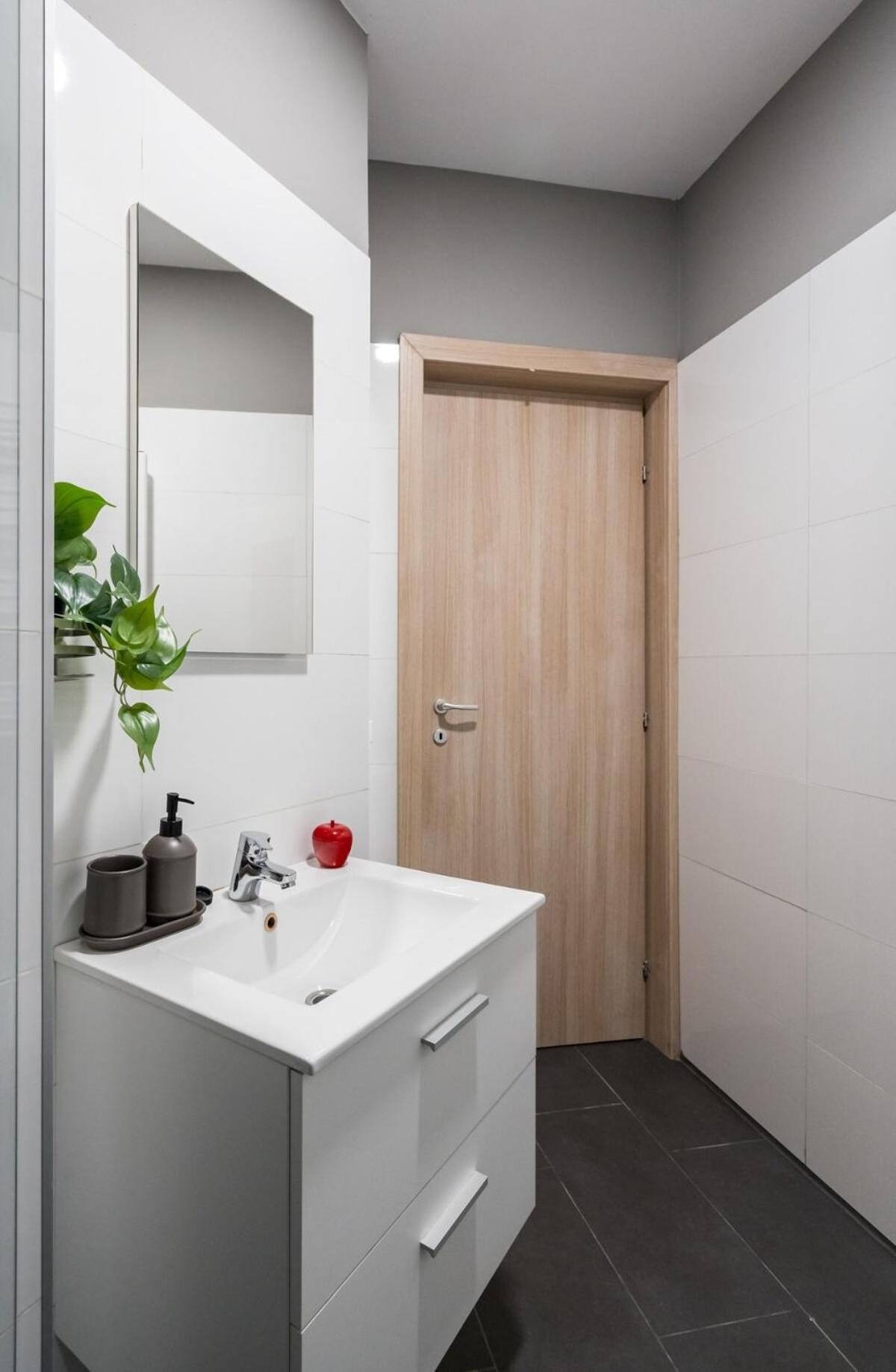 Superb 2br Flat - Amzei Square * Bucharest