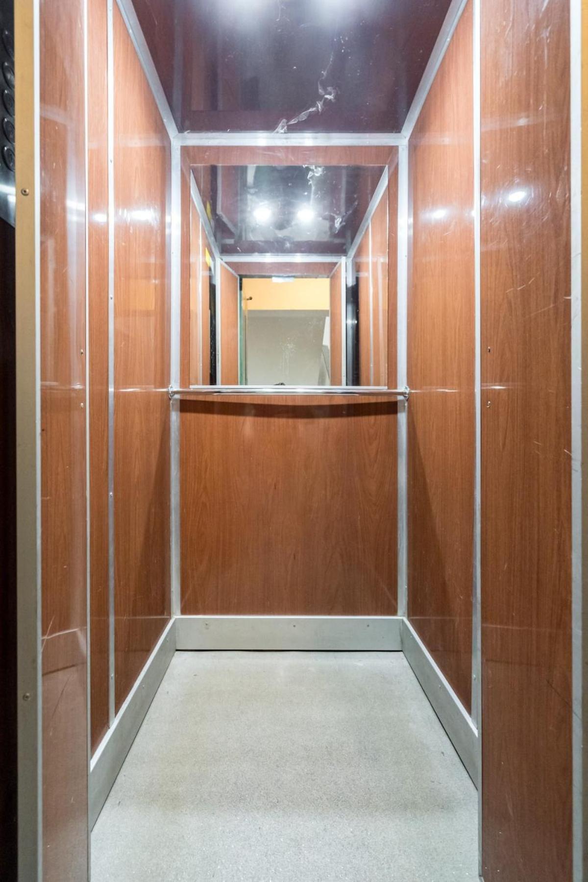 Stylish 2br Flat - Calea Victoriei Apartment *