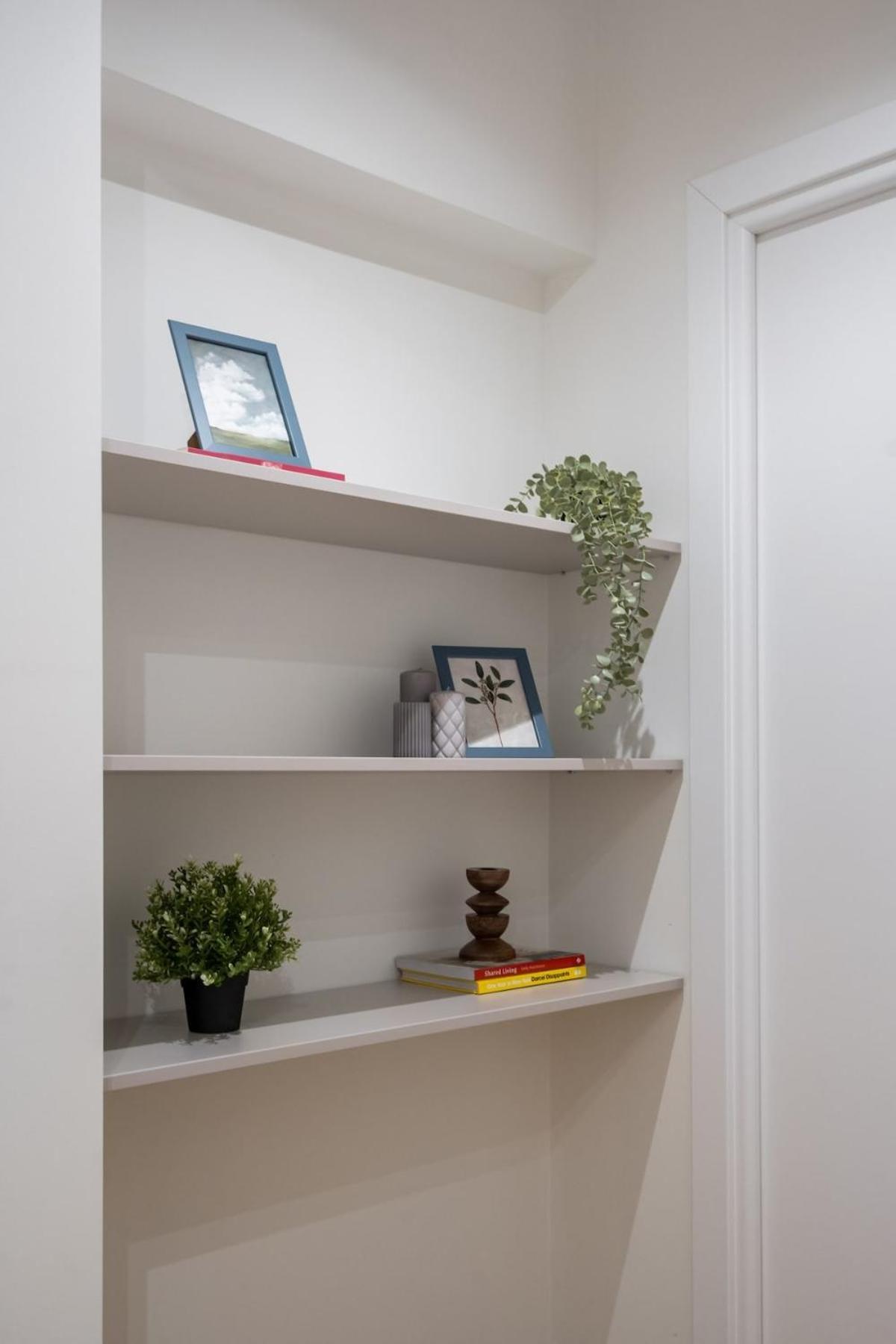 Stylish 2br Flat - Calea Victoriei Apartment Bucharest