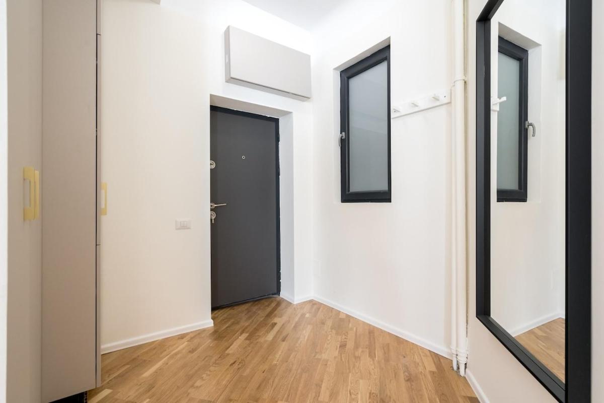 Breathtaking Spacious 2br - Center * Bucharest