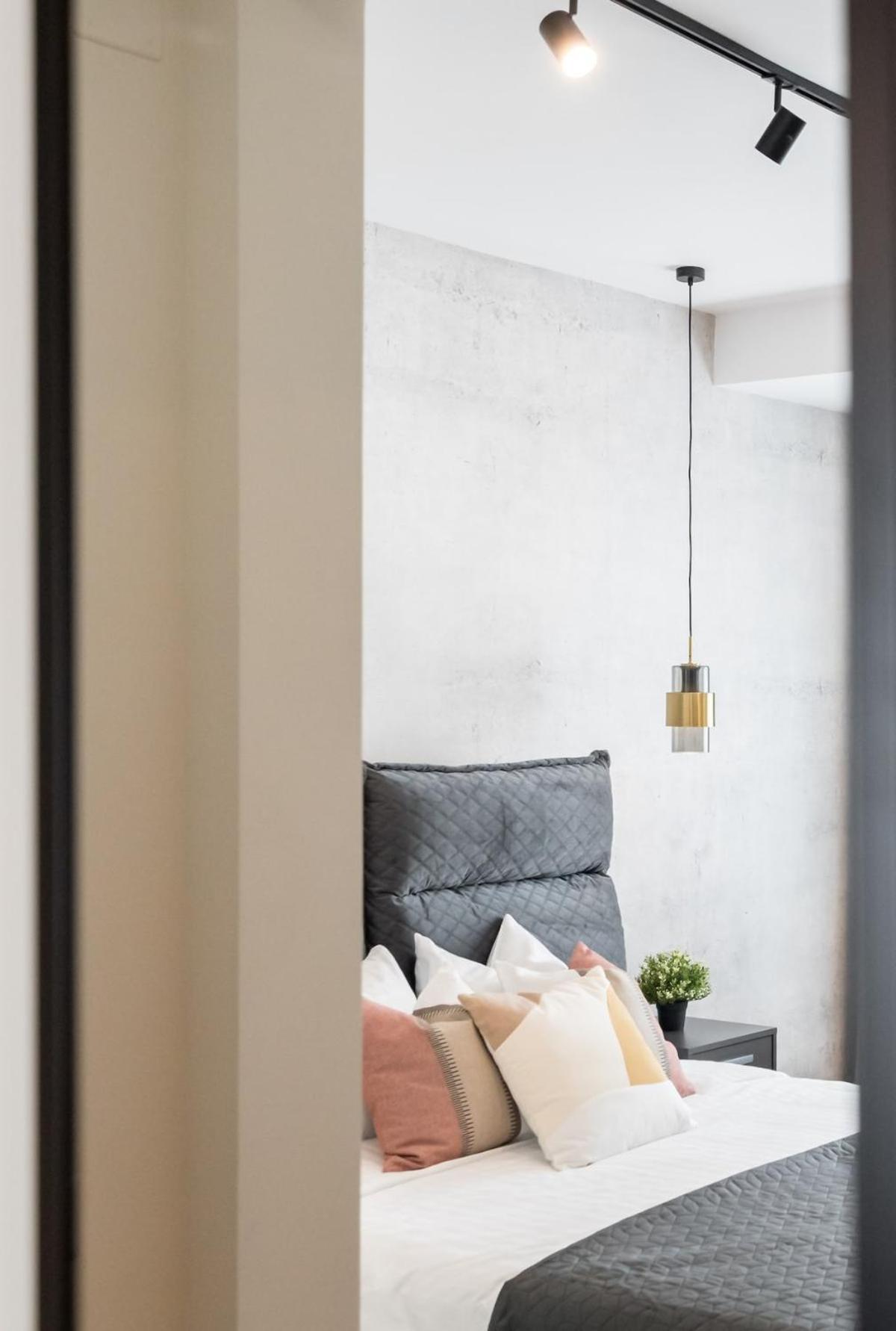 Calea Victoriei Luxury Bucureşti