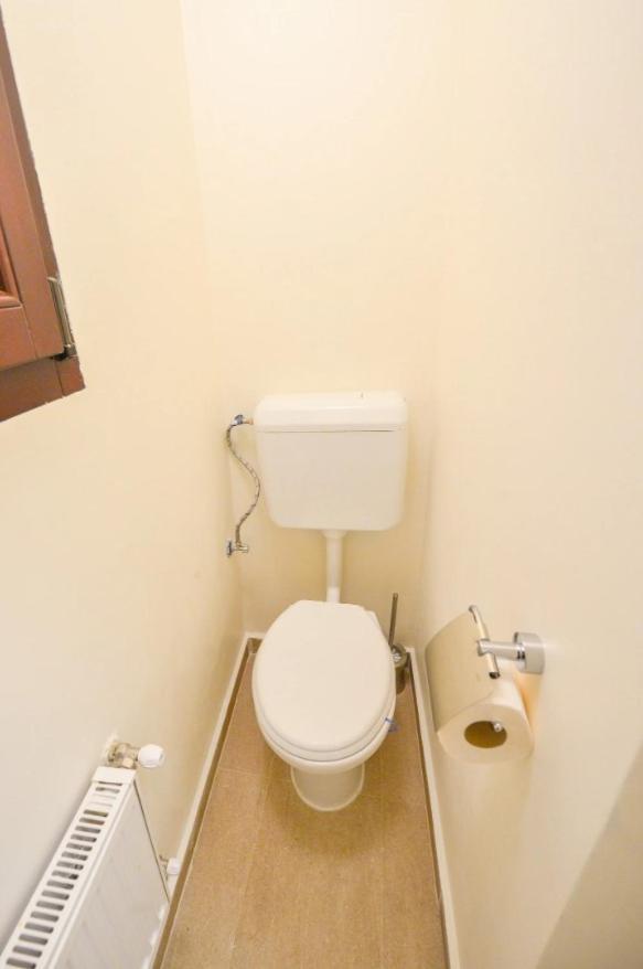 Apartment Spacious Deluxe Old Town-free Parking Bucharest