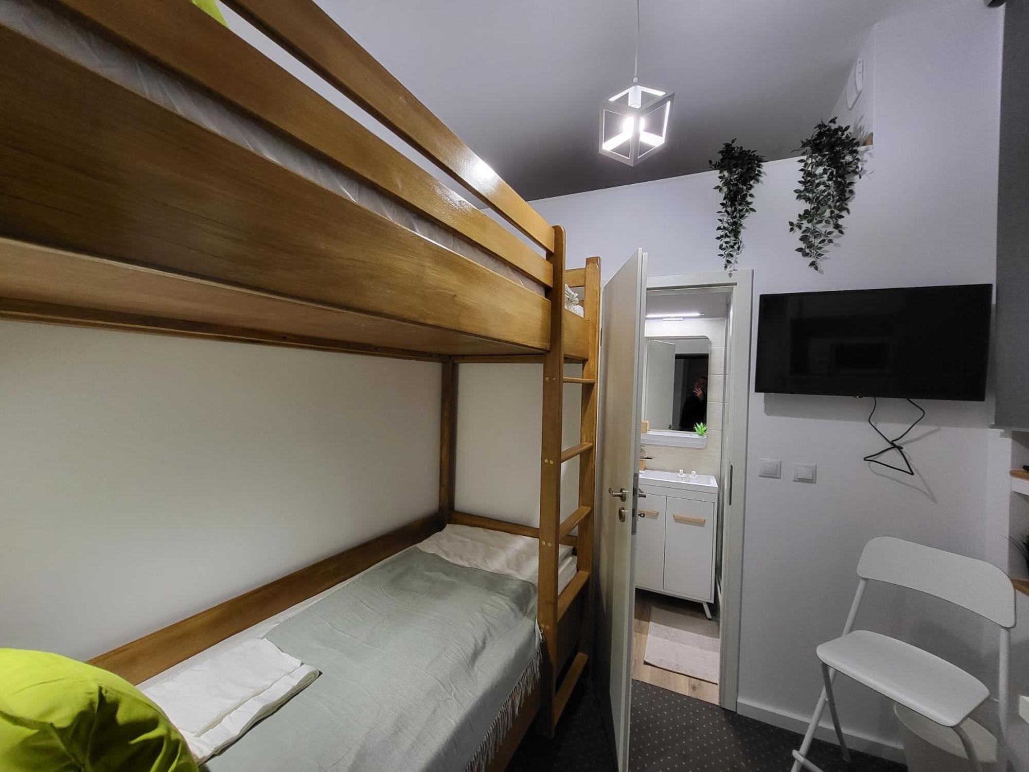 Cozy Street Lipscani Apartment Bucharest