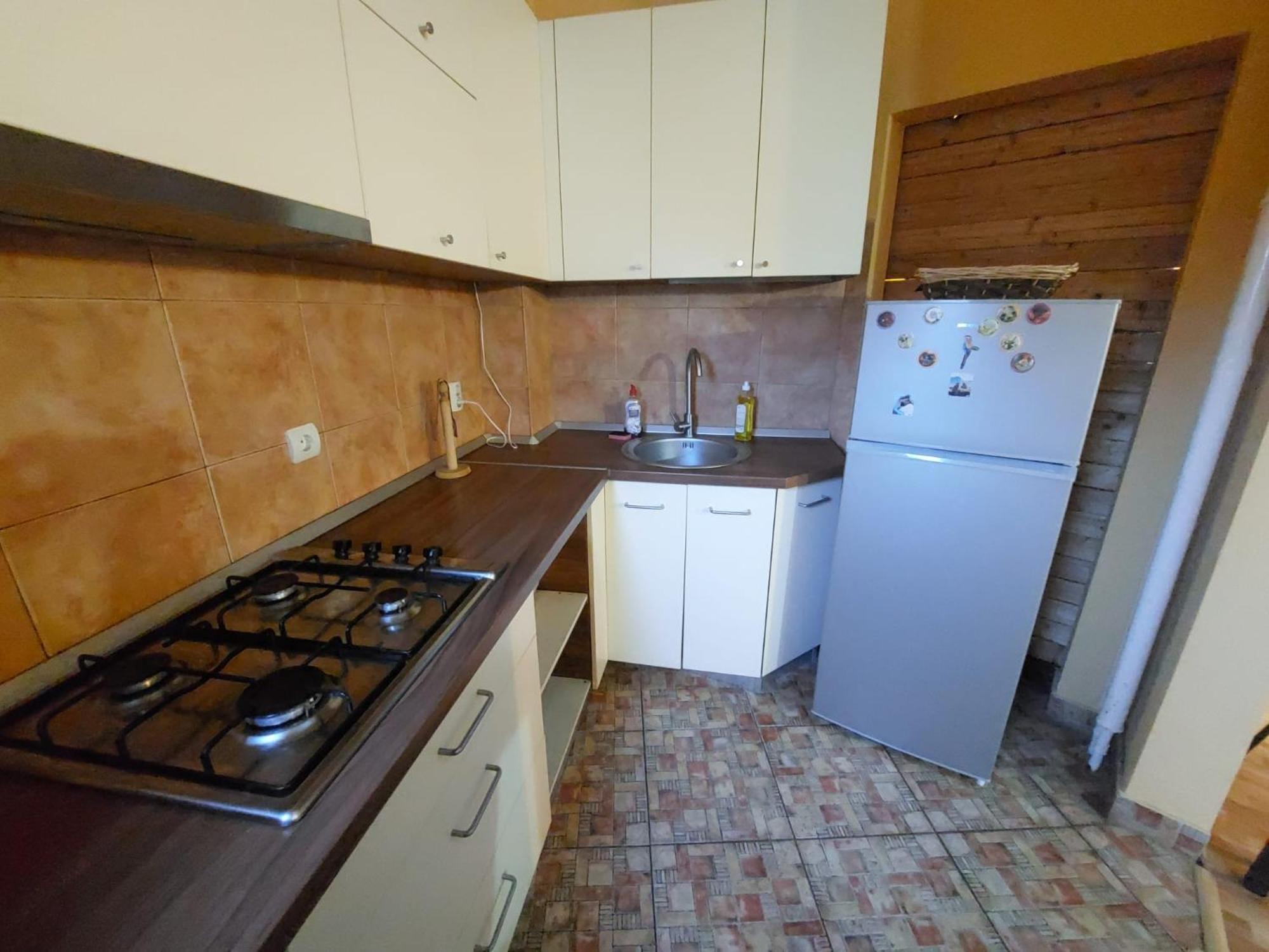 Casa Romana * Bucharest