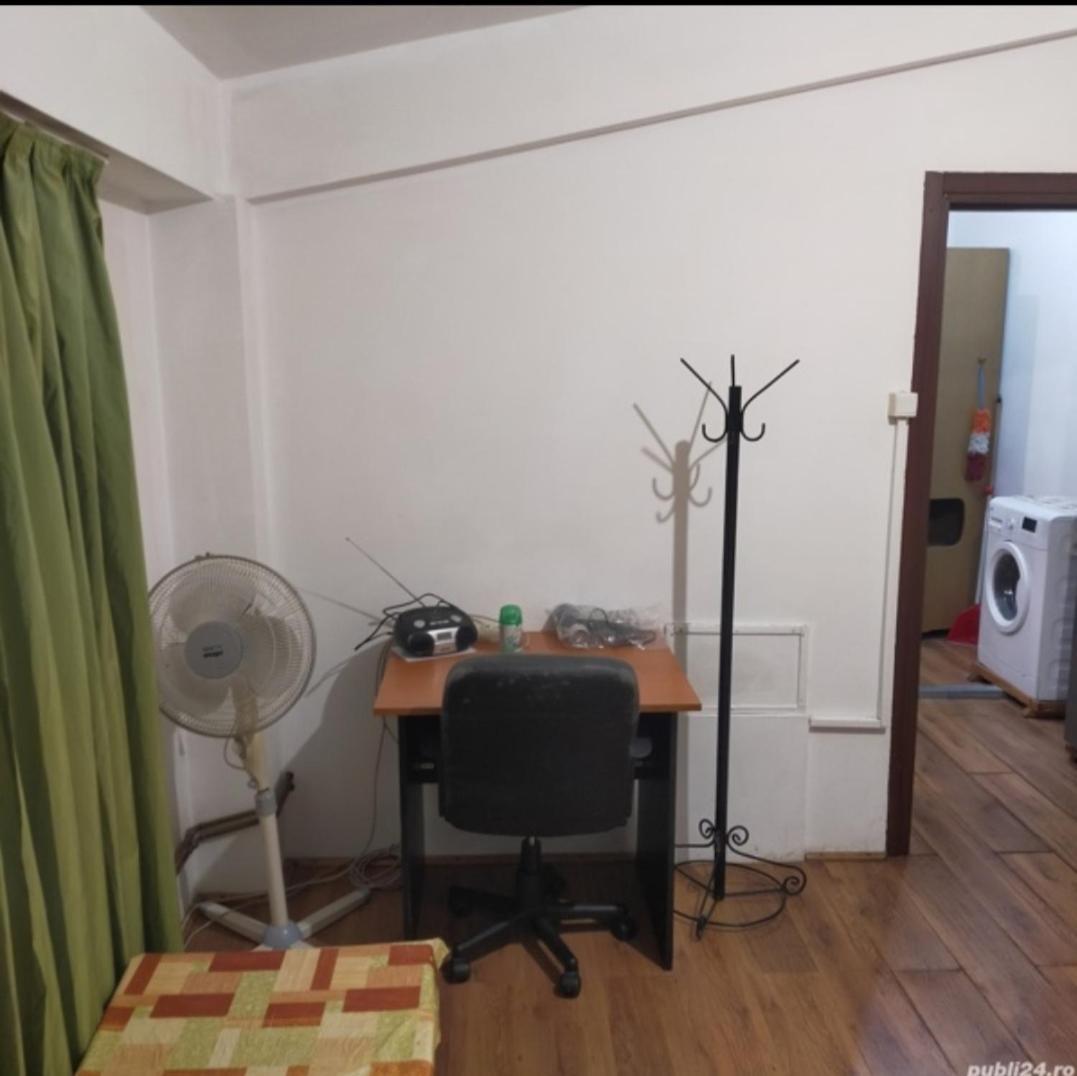 Elena Ap2 Guest house Bucharest