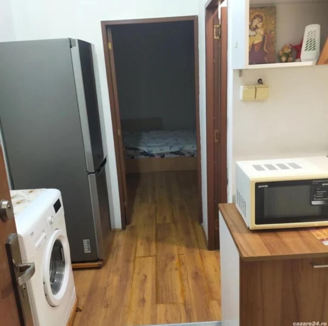 Elena Ap2 Guest house