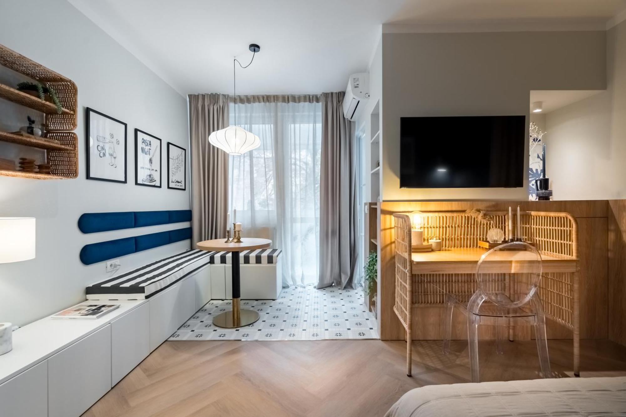 Ariel Dristor * Bucharest